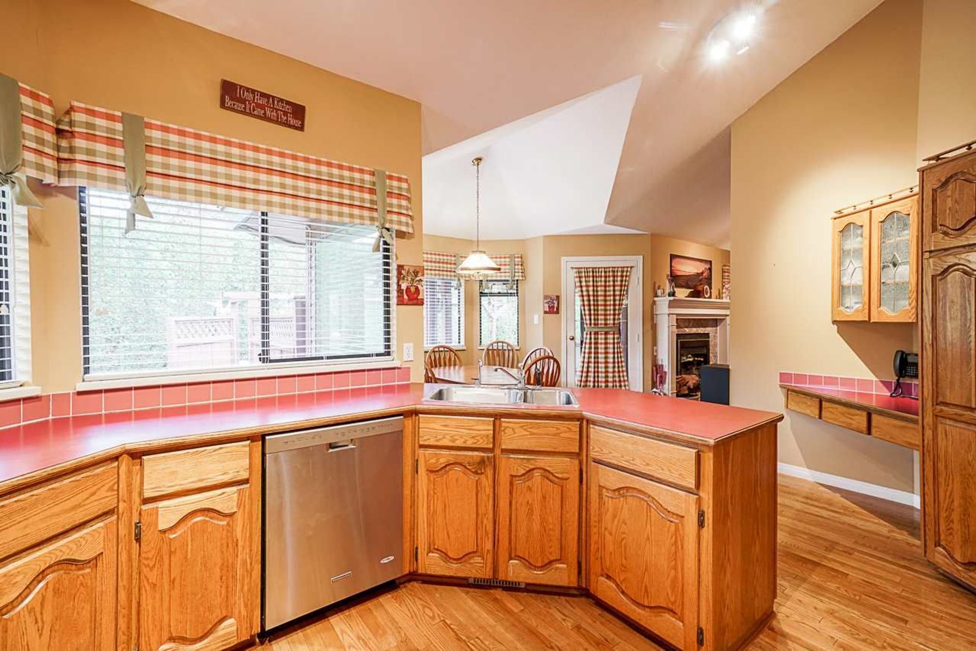 10629-harrogate-drive-nordel-n-delta-05