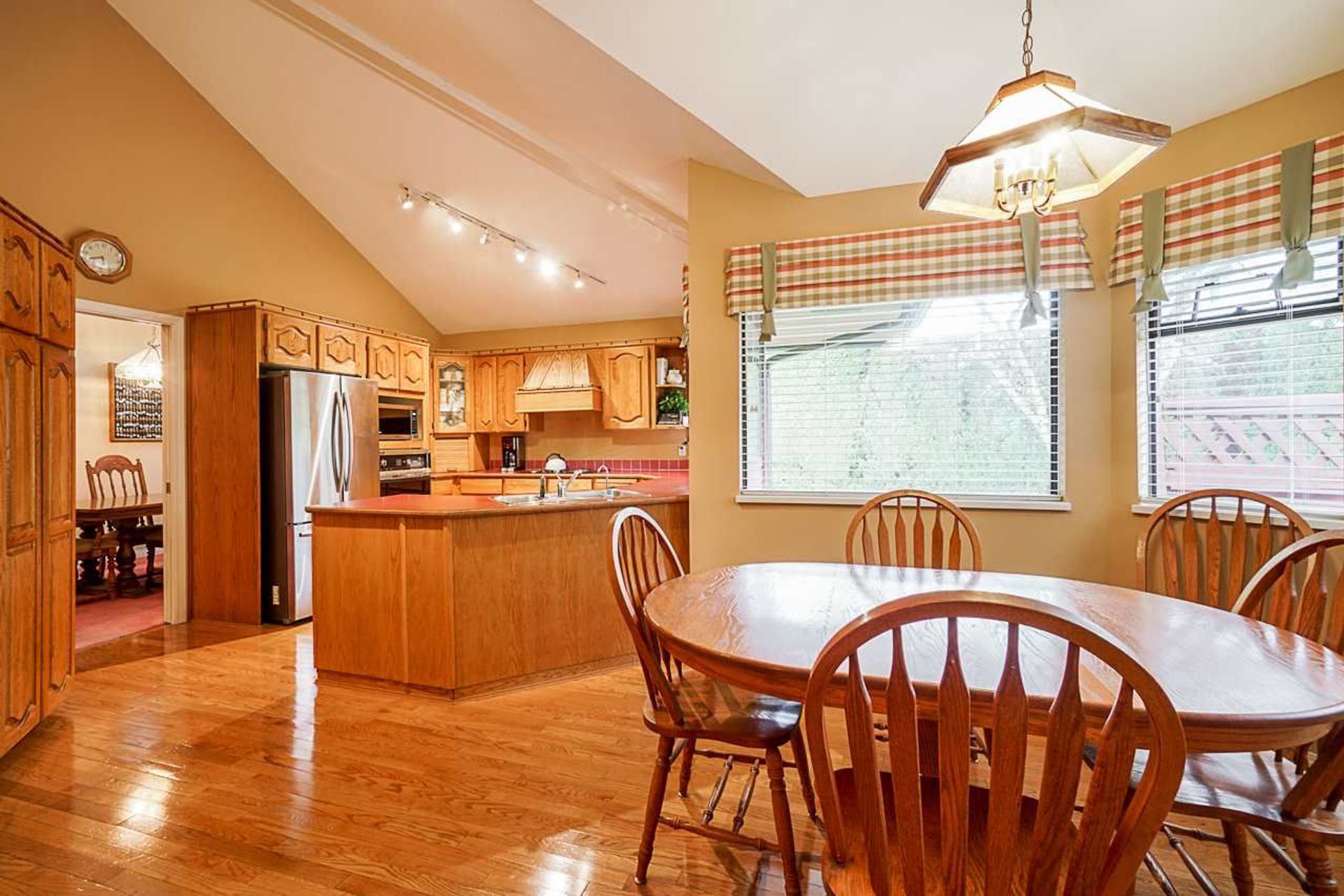 10629-harrogate-drive-nordel-n-delta-08