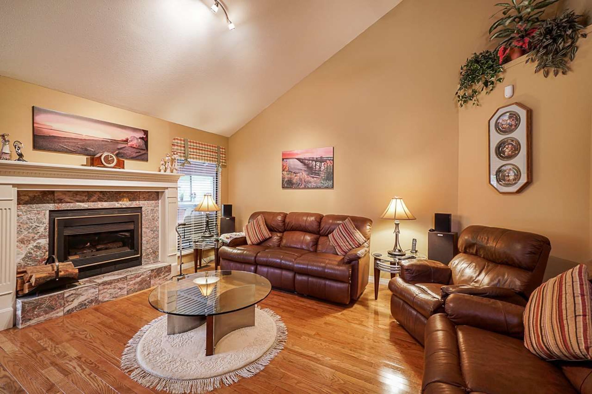 10629-harrogate-drive-nordel-n-delta-09