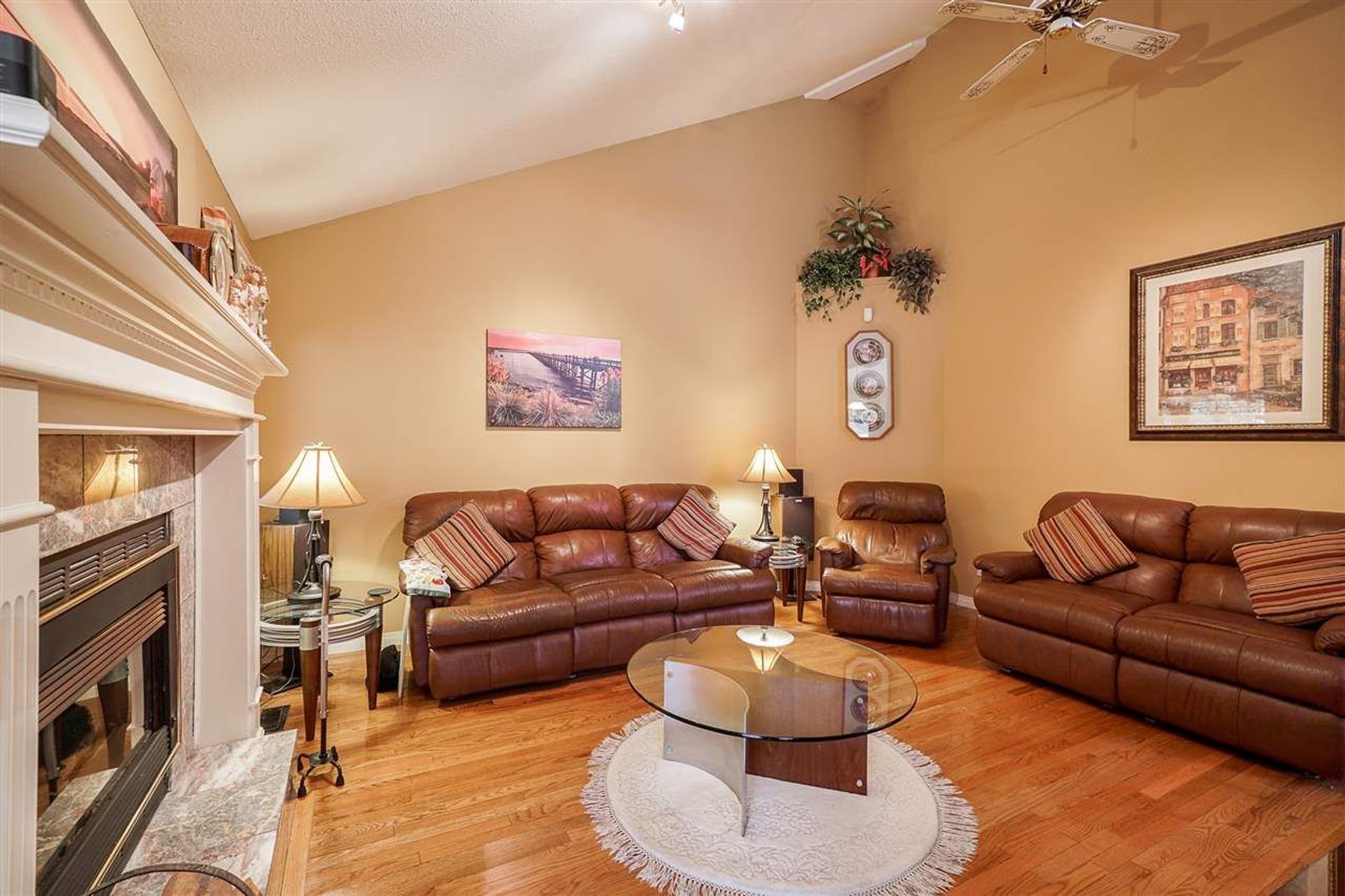 10629-harrogate-drive-nordel-n-delta-10