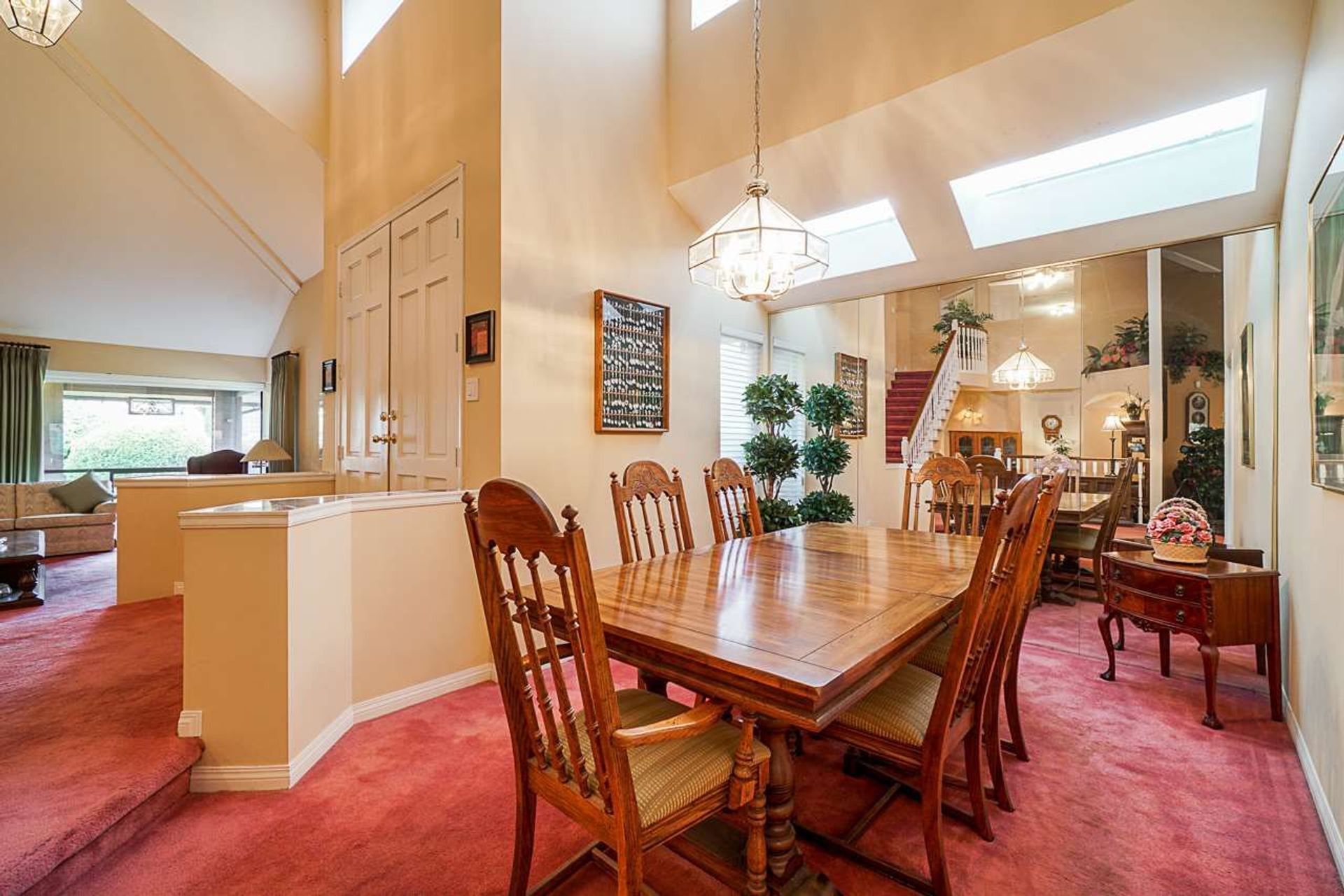 10629-harrogate-drive-nordel-n-delta-11