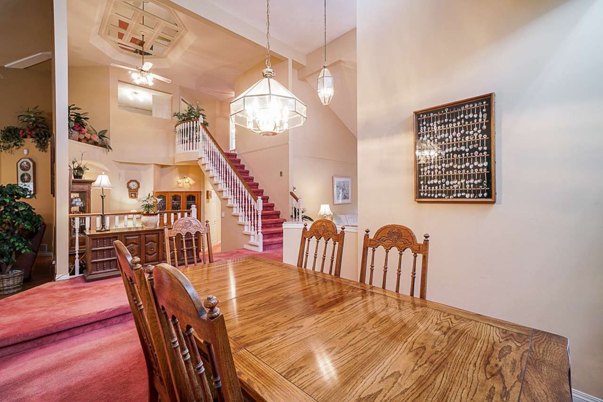 10629-harrogate-drive-nordel-n-delta-12