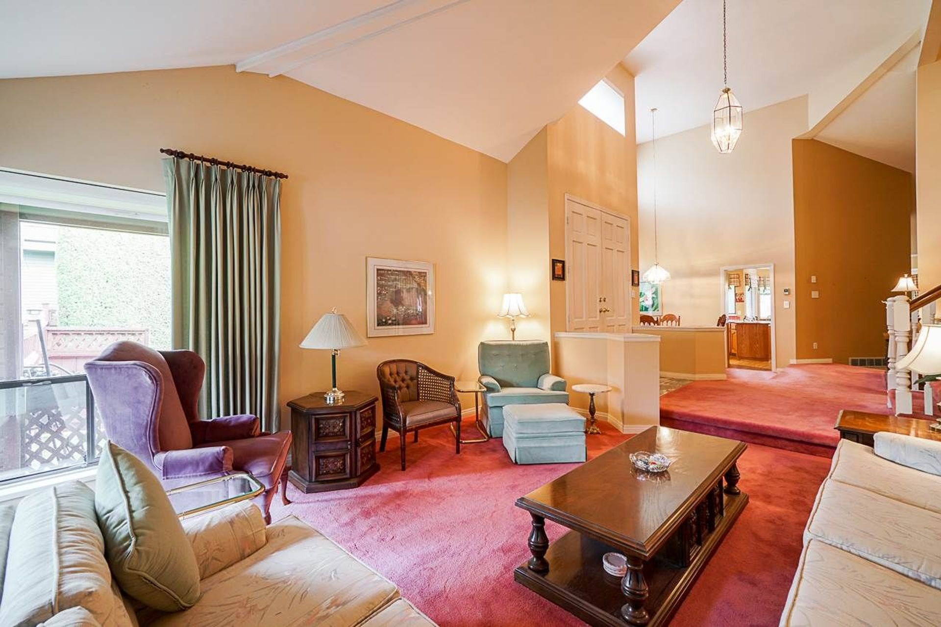 10629-harrogate-drive-nordel-n-delta-13