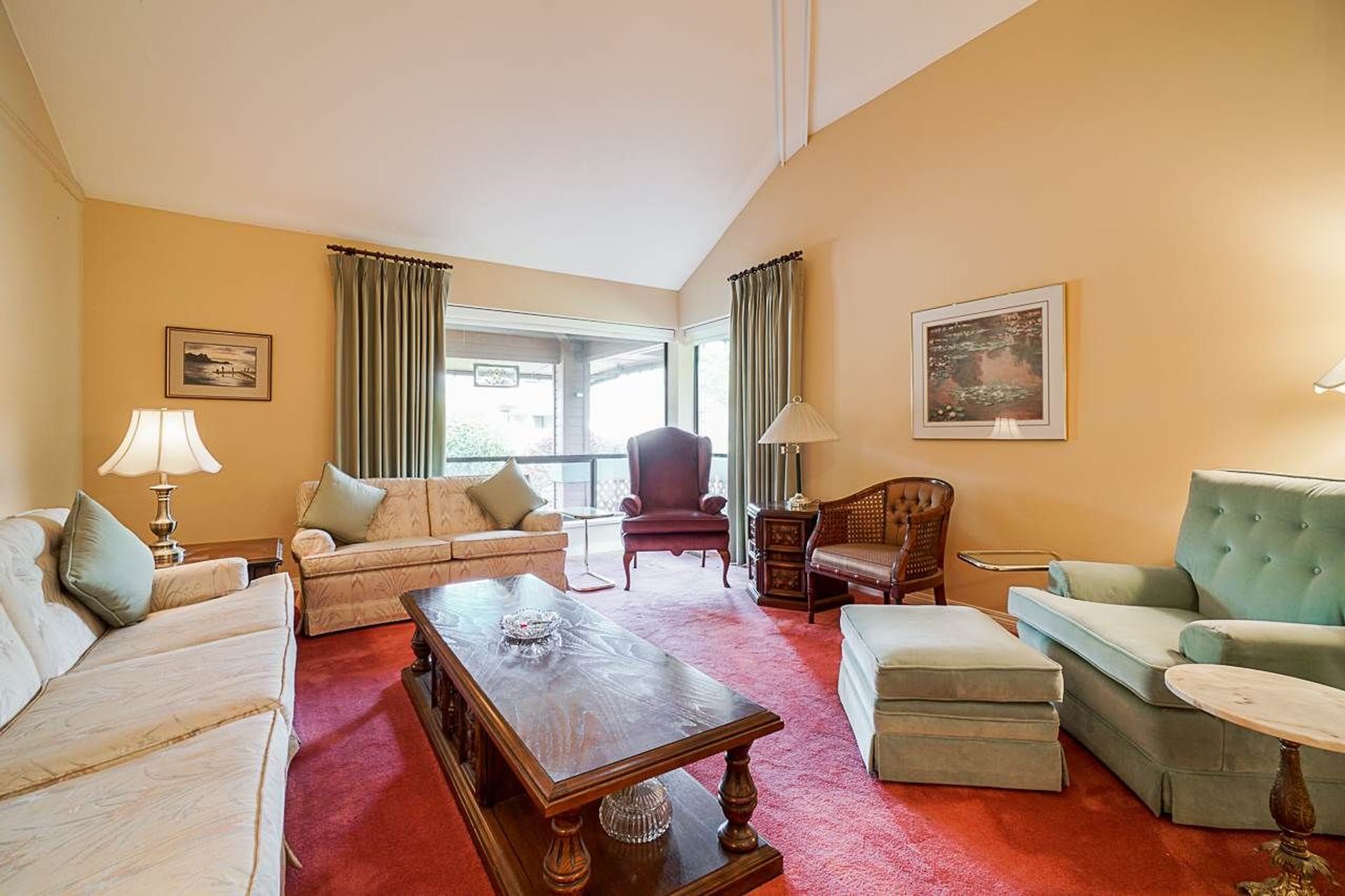 10629-harrogate-drive-nordel-n-delta-14