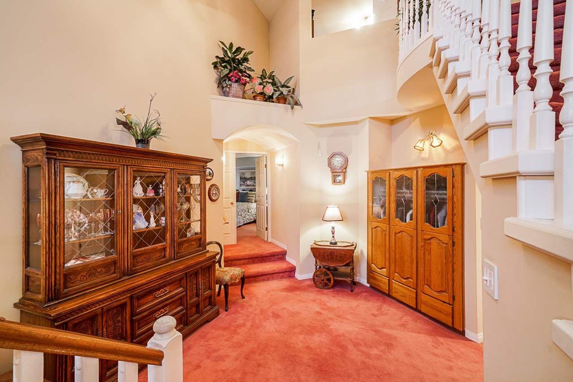 10629-harrogate-drive-nordel-n-delta-15