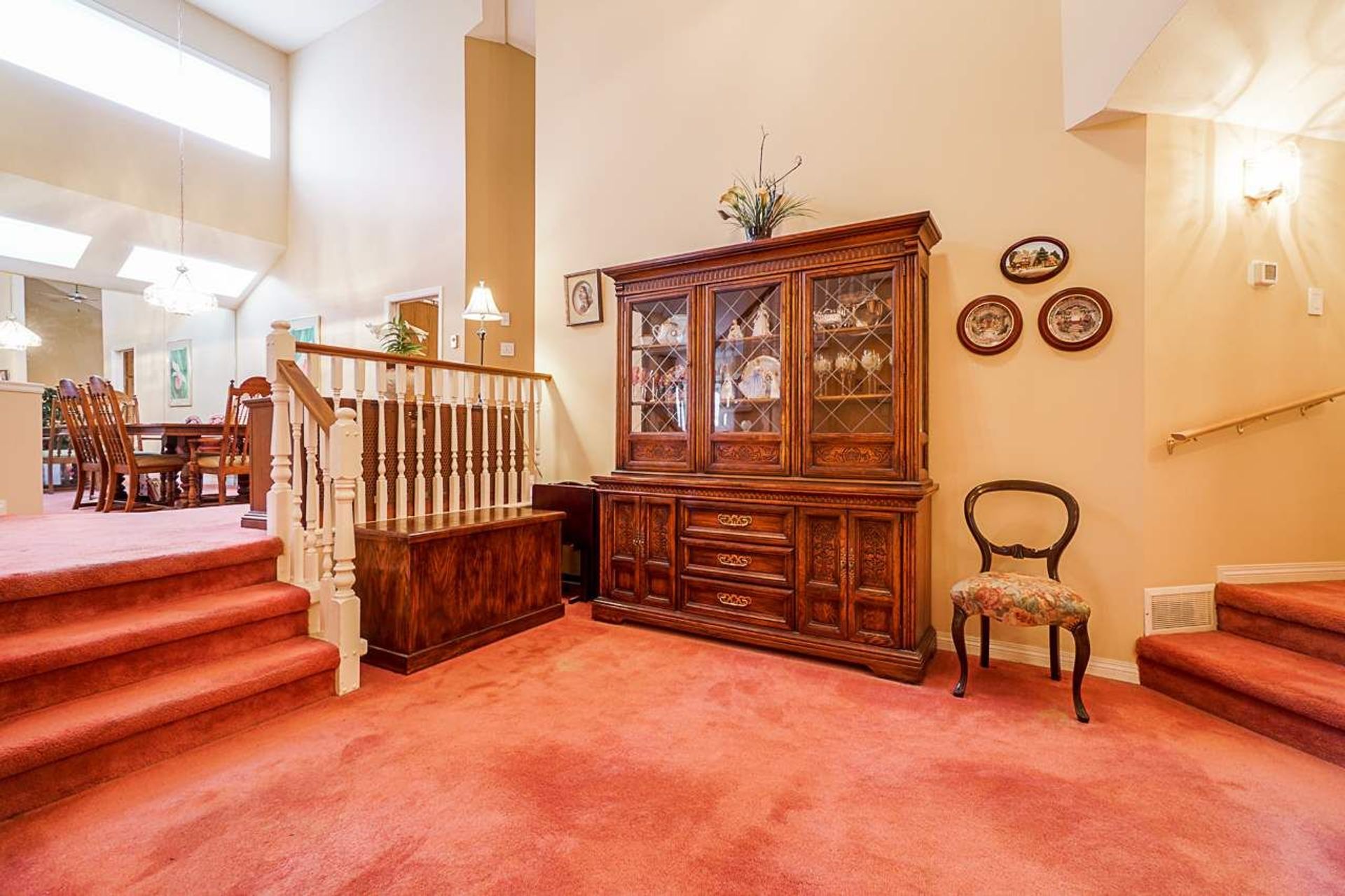 10629-harrogate-drive-nordel-n-delta-16