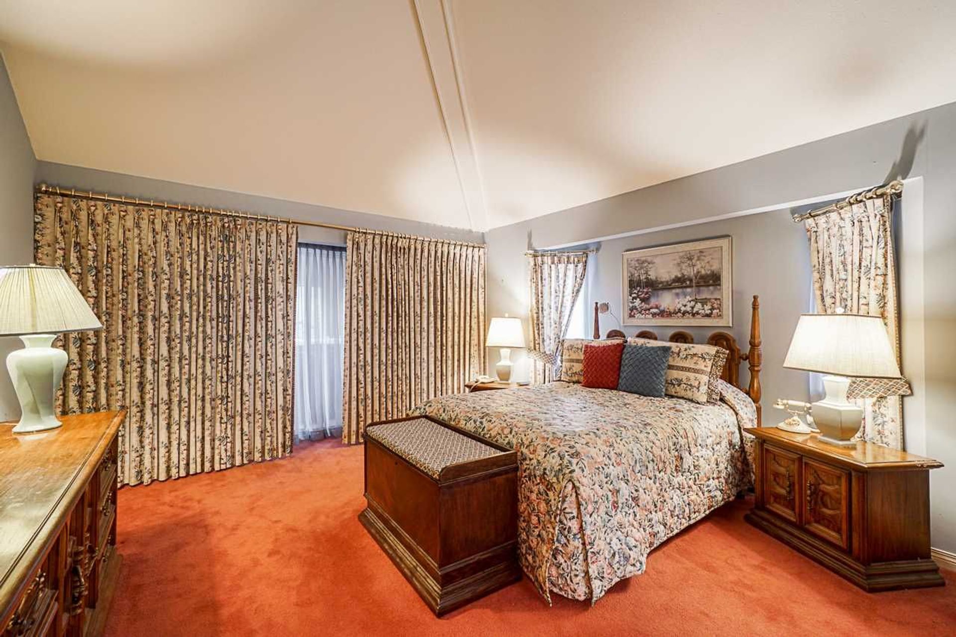 10629-harrogate-drive-nordel-n-delta-17