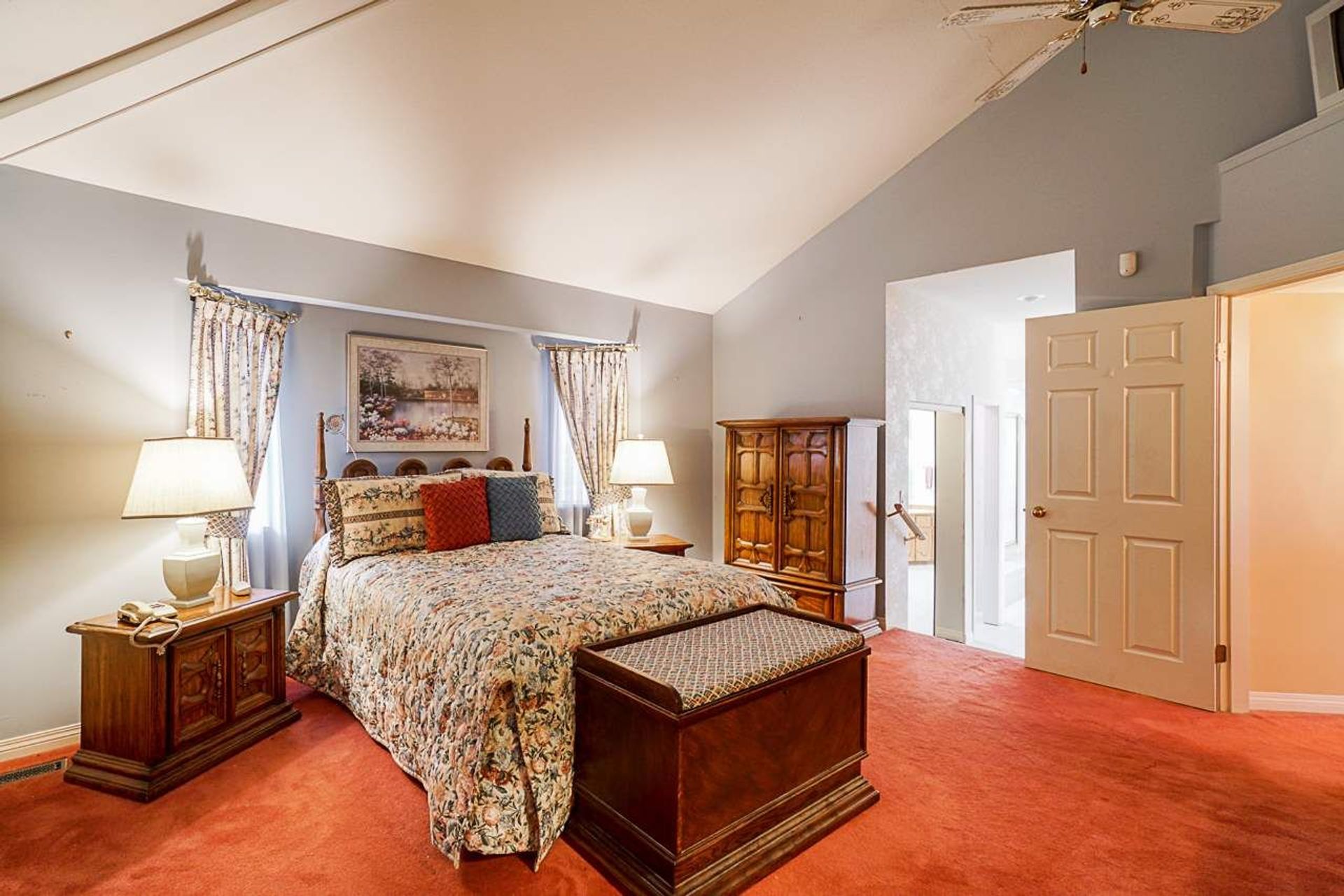 10629-harrogate-drive-nordel-n-delta-18