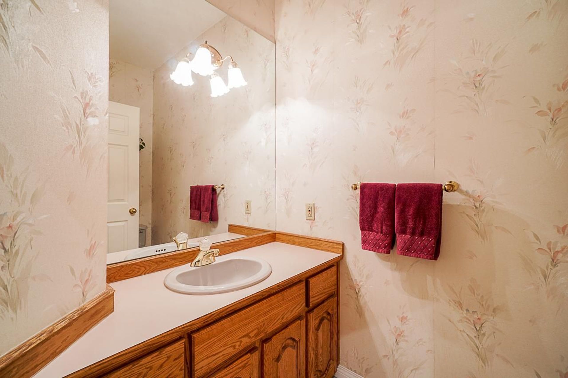 10629-harrogate-drive-nordel-n-delta-21