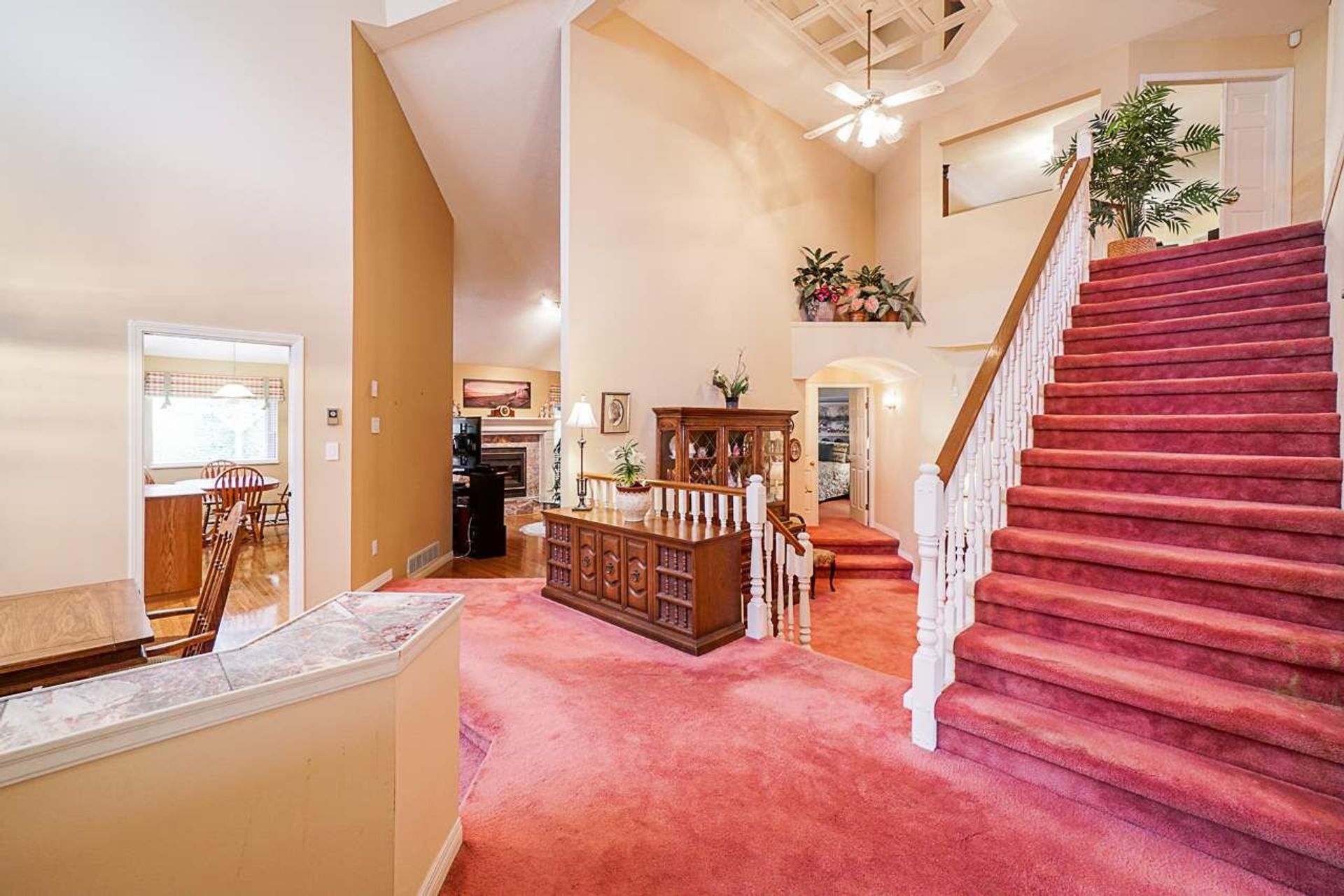 10629-harrogate-drive-nordel-n-delta-22