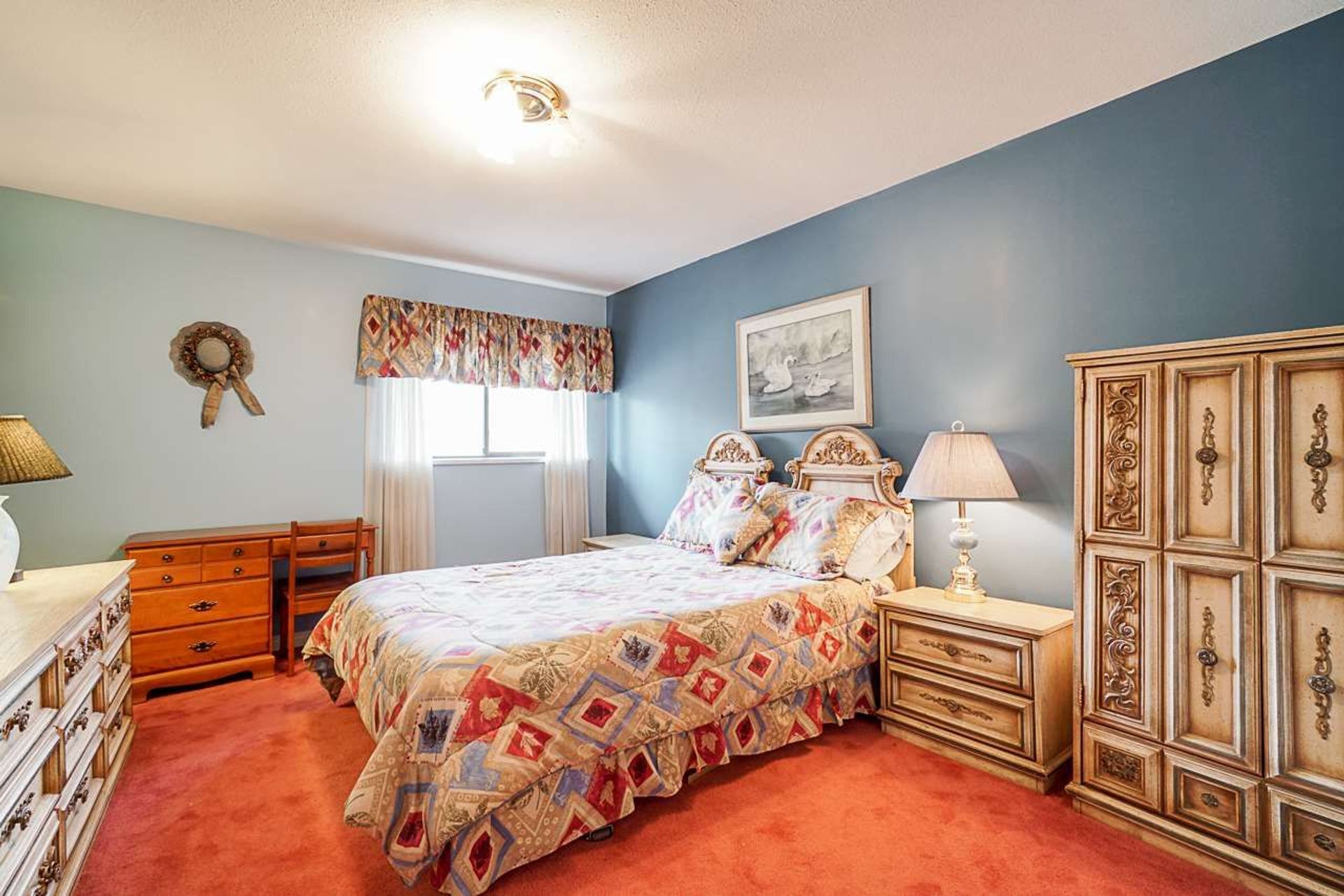 10629-harrogate-drive-nordel-n-delta-23