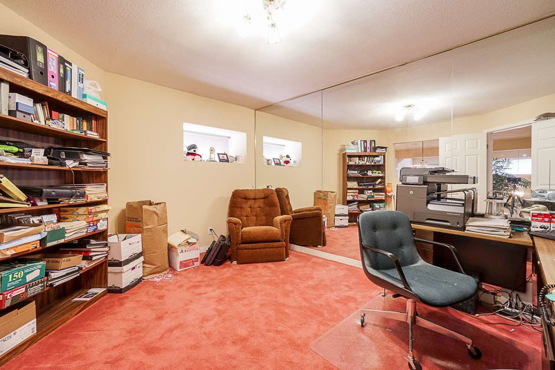 10629-harrogate-drive-nordel-n-delta-25