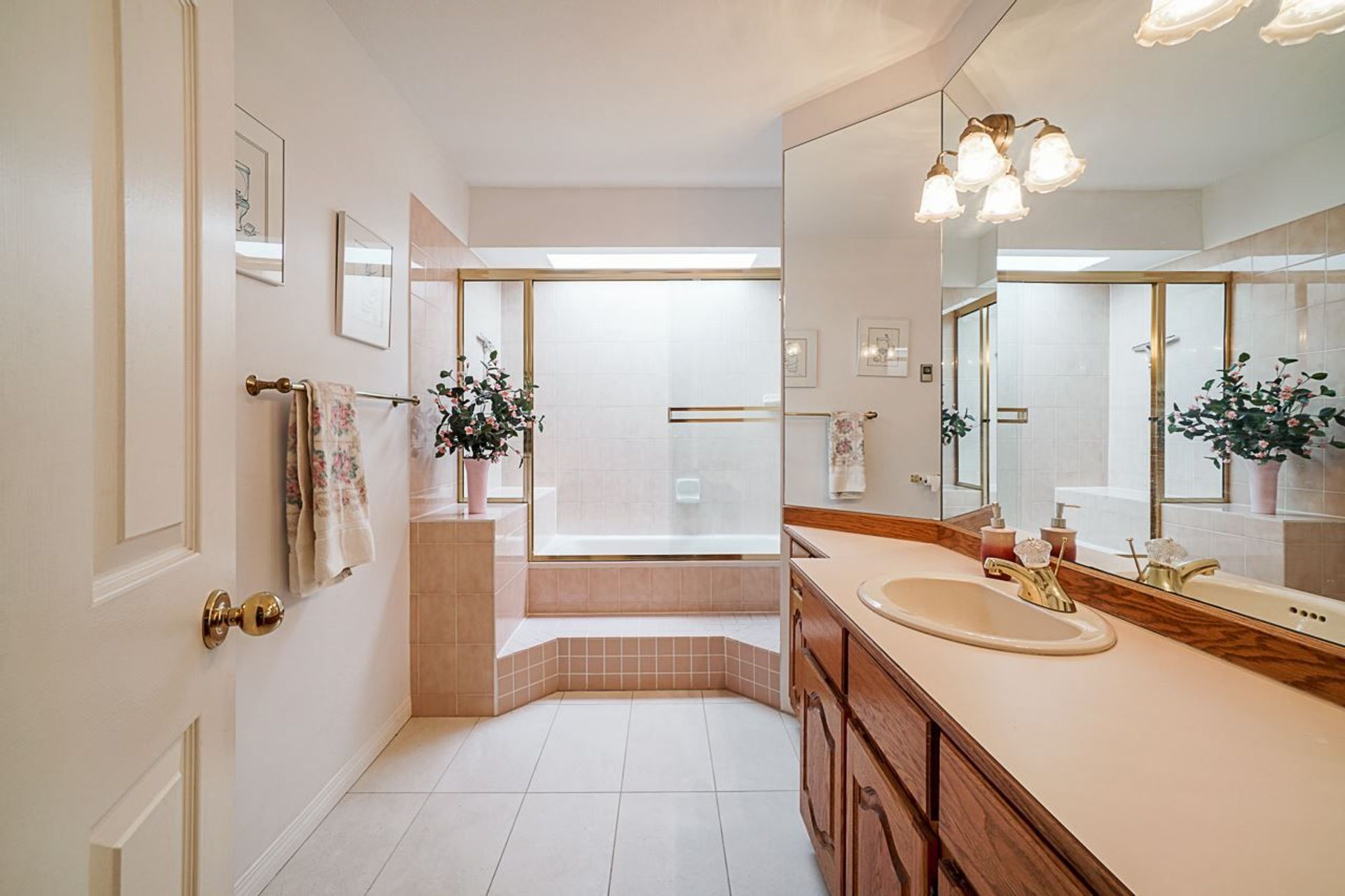 10629-harrogate-drive-nordel-n-delta-26