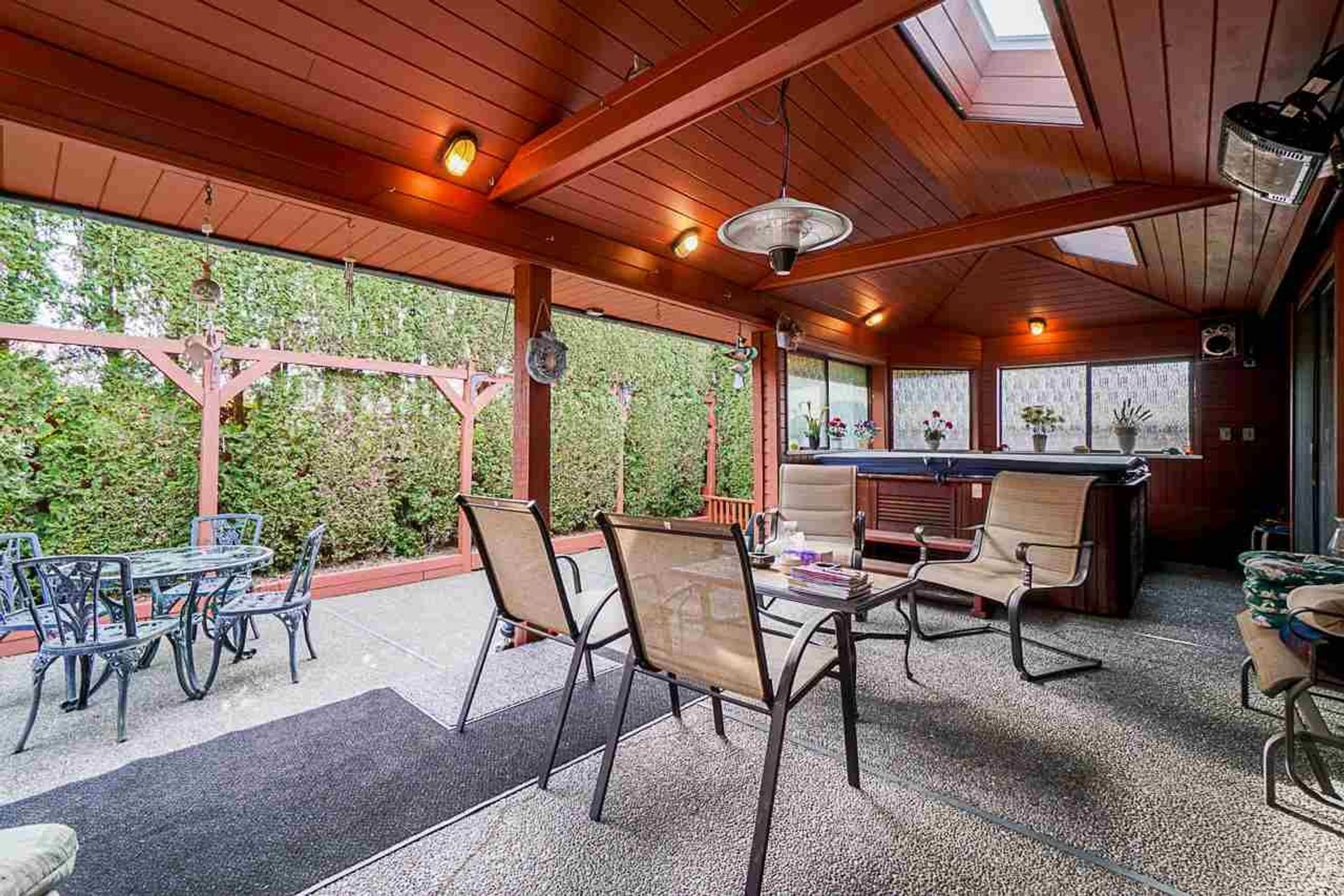 10629-harrogate-drive-nordel-n-delta-28