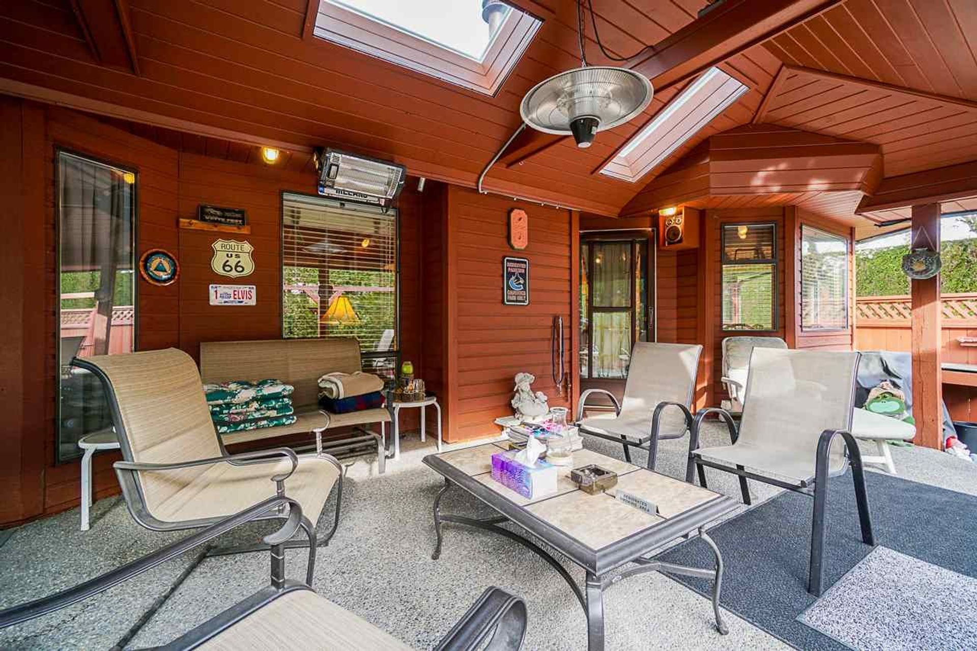 10629-harrogate-drive-nordel-n-delta-29