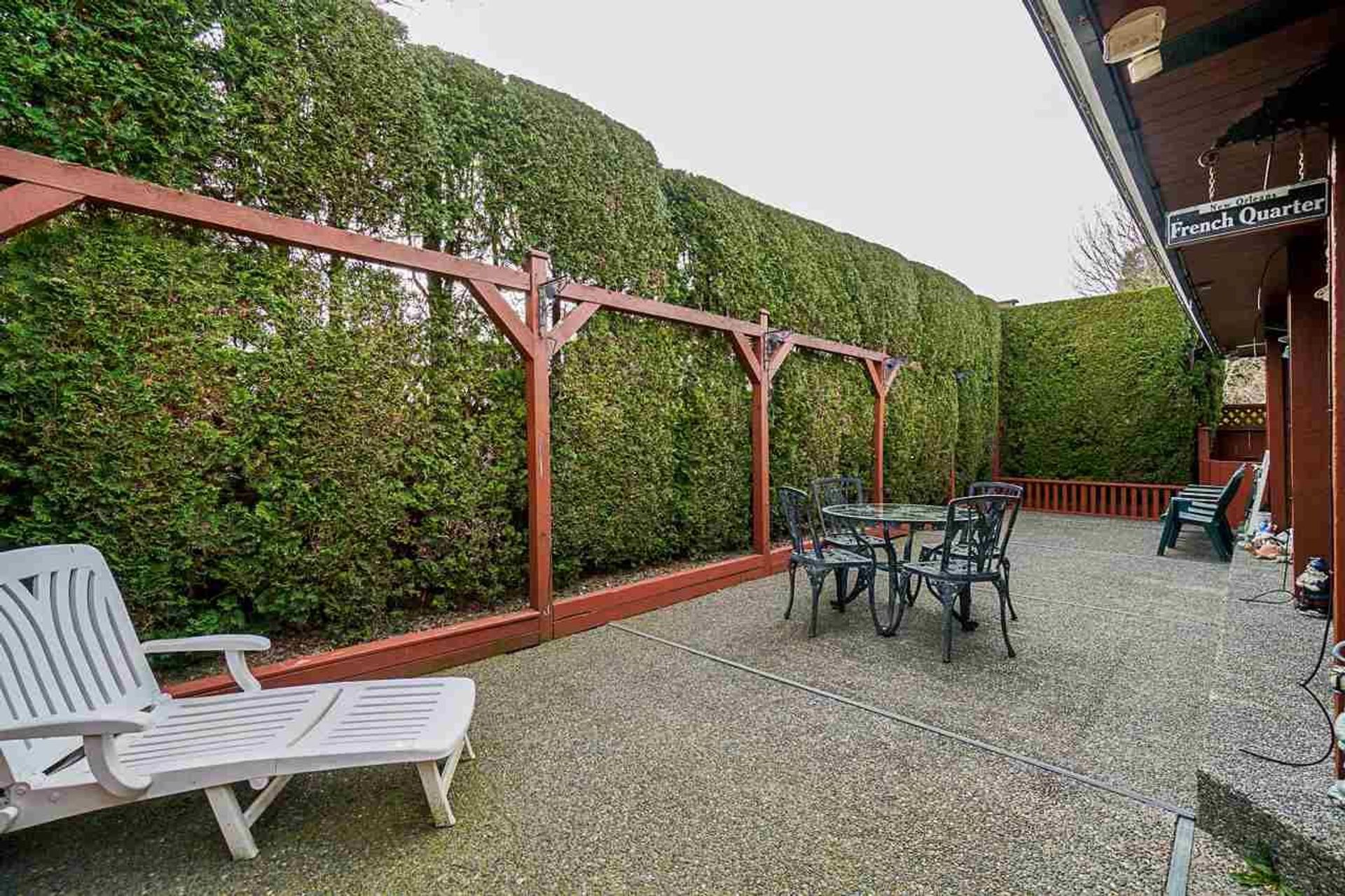 10629-harrogate-drive-nordel-n-delta-31