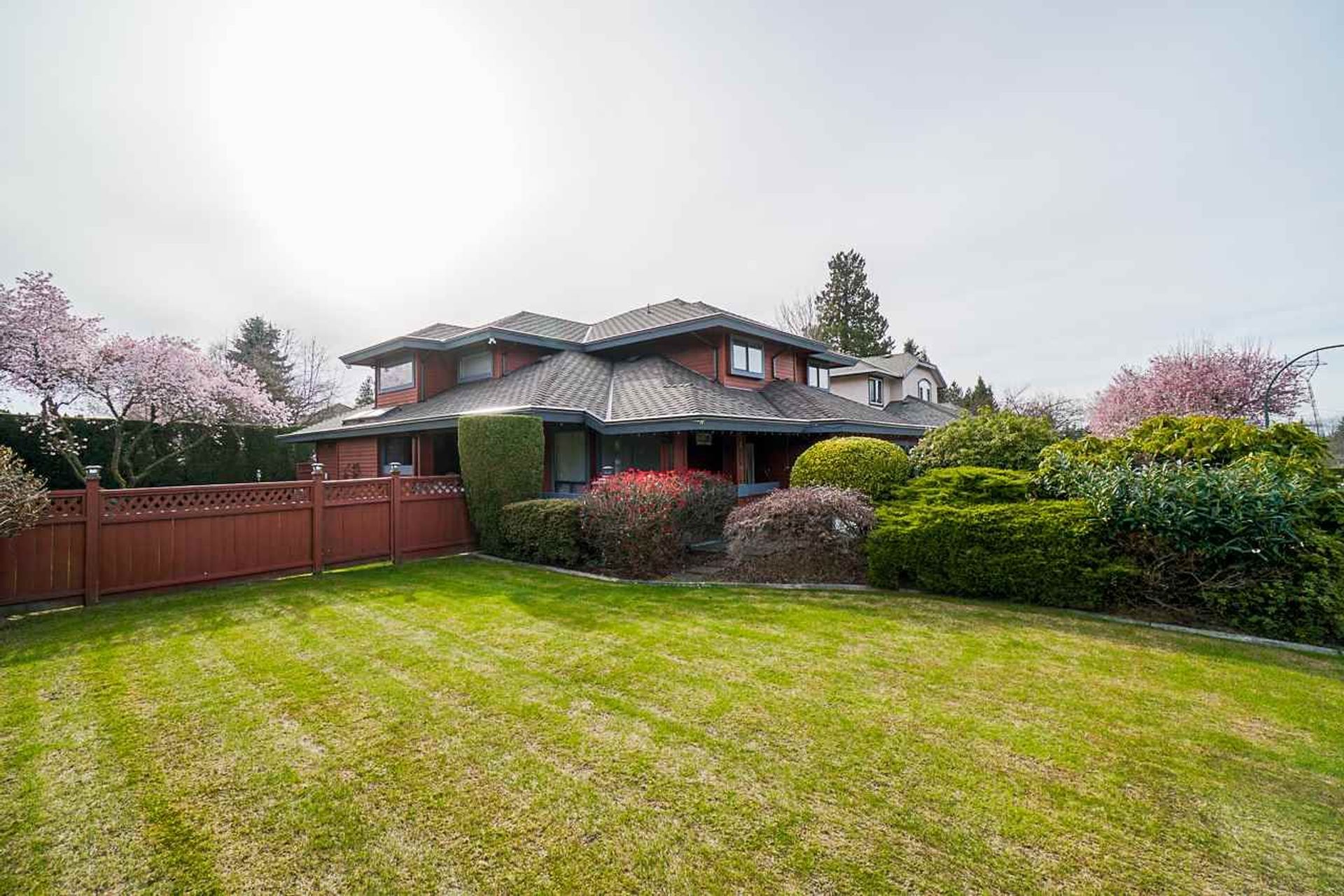 10629-harrogate-drive-nordel-n-delta-32