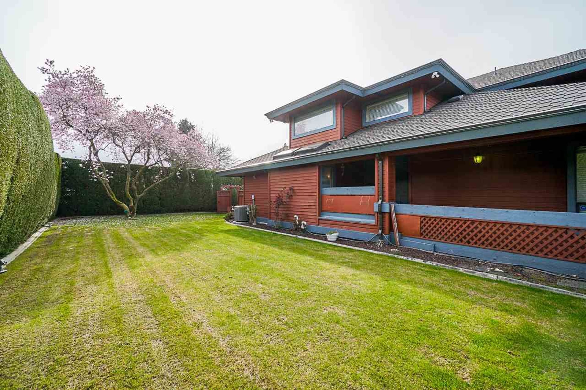 10629-harrogate-drive-nordel-n-delta-33