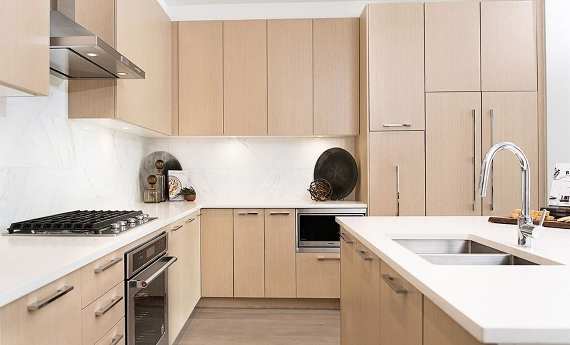 5535-admiral-way-neilsen-grove-ladner-01