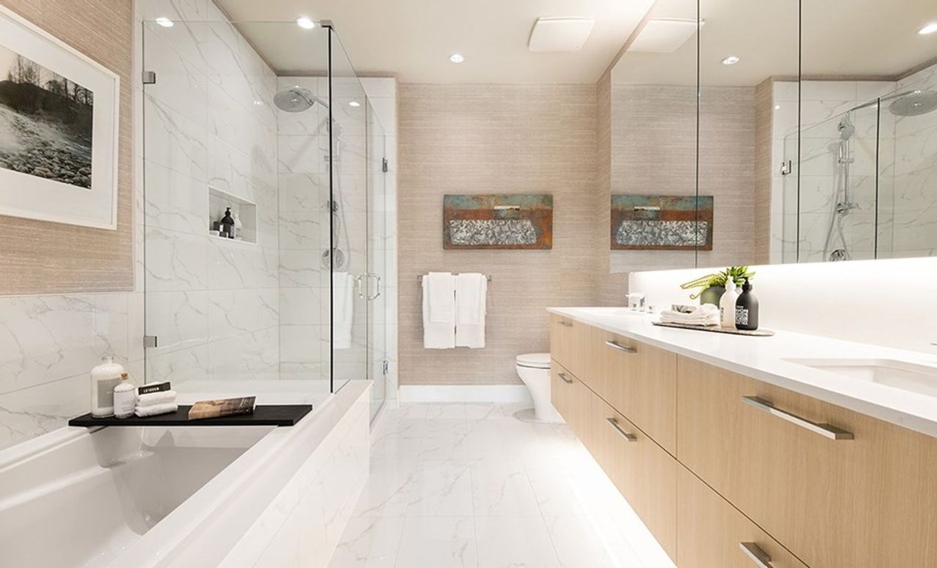 5535-admiral-way-neilsen-grove-ladner-02