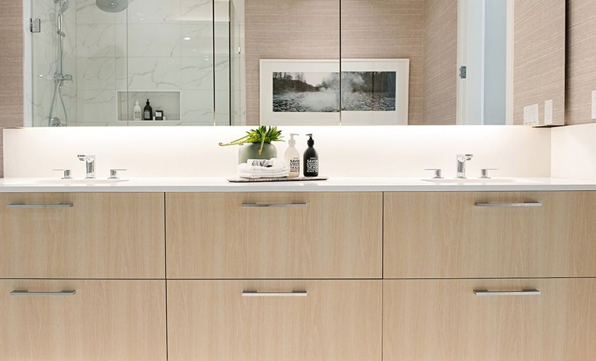 5535-admiral-way-neilsen-grove-ladner-03