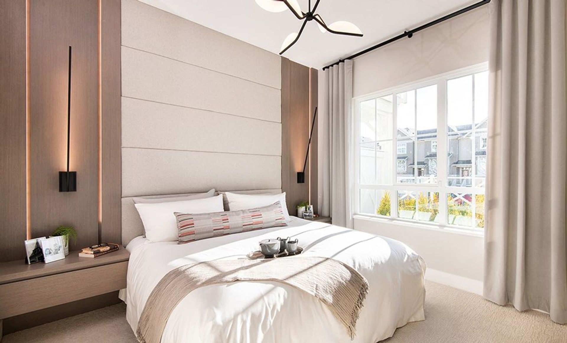 5535-admiral-way-neilsen-grove-ladner-04