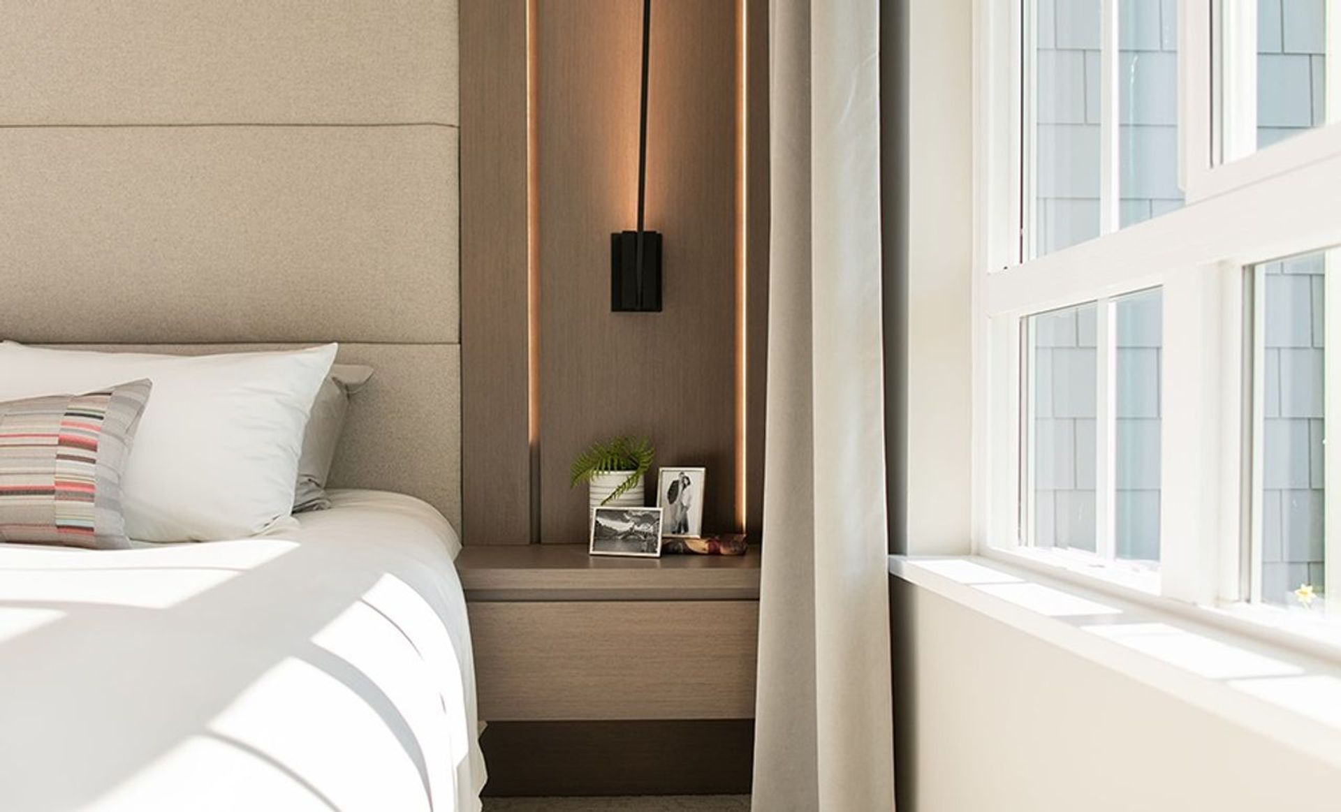 5535-admiral-way-neilsen-grove-ladner-05