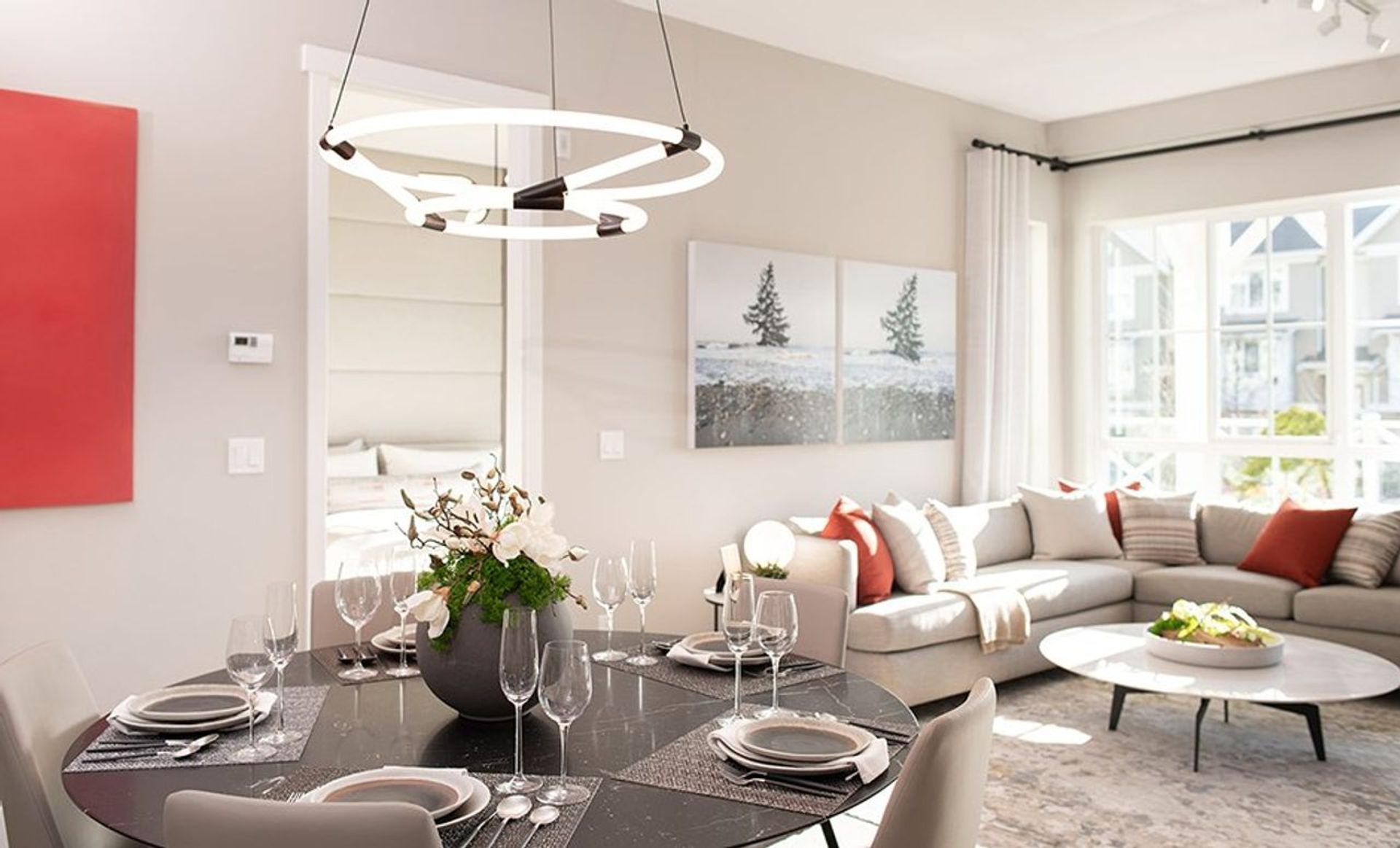 5535-admiral-way-neilsen-grove-ladner-06