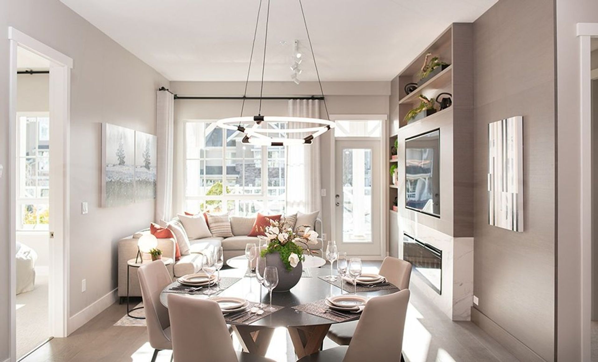 5535-admiral-way-neilsen-grove-ladner-07