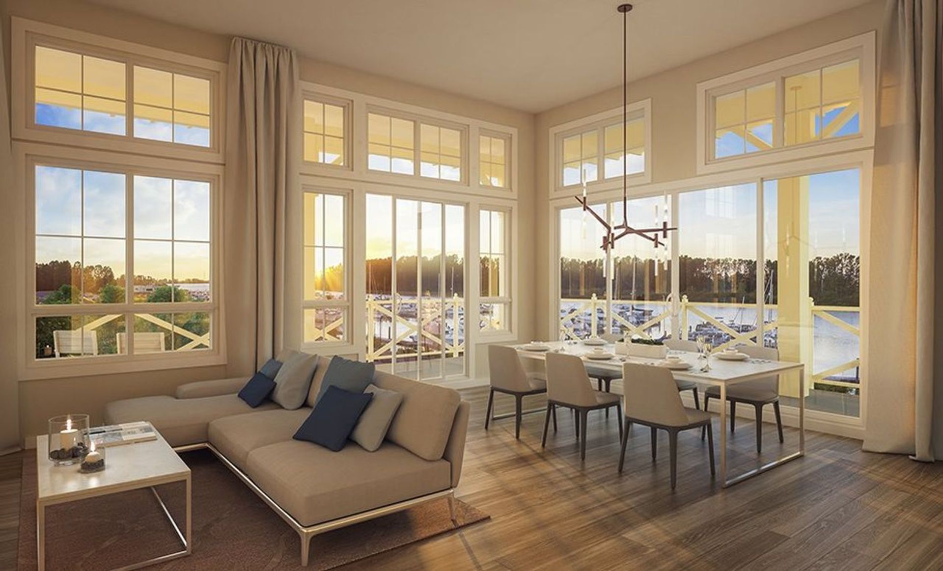 5535-admiral-way-neilsen-grove-ladner-08