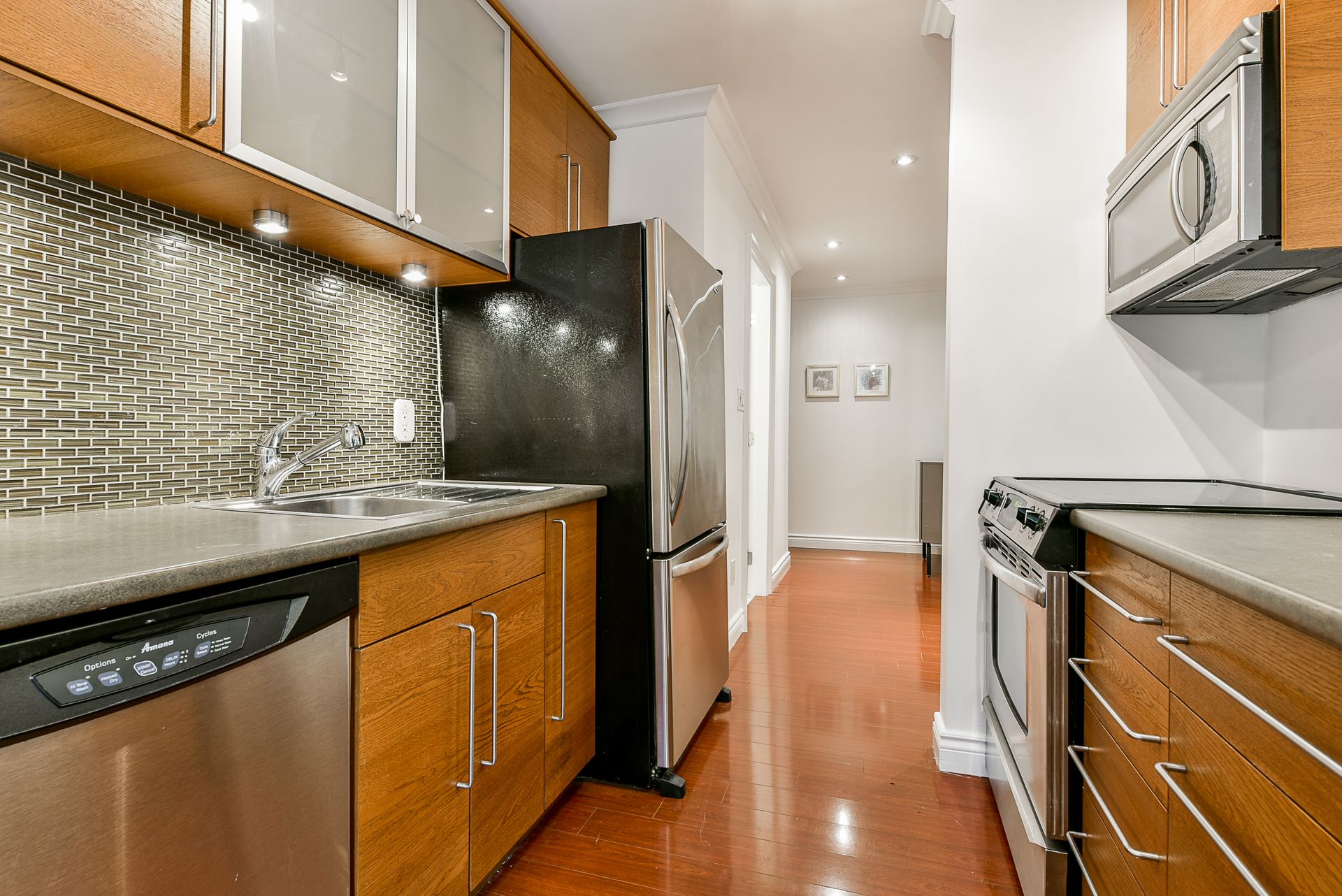 unit-103-334-east-5th-avenue-vancouver-10