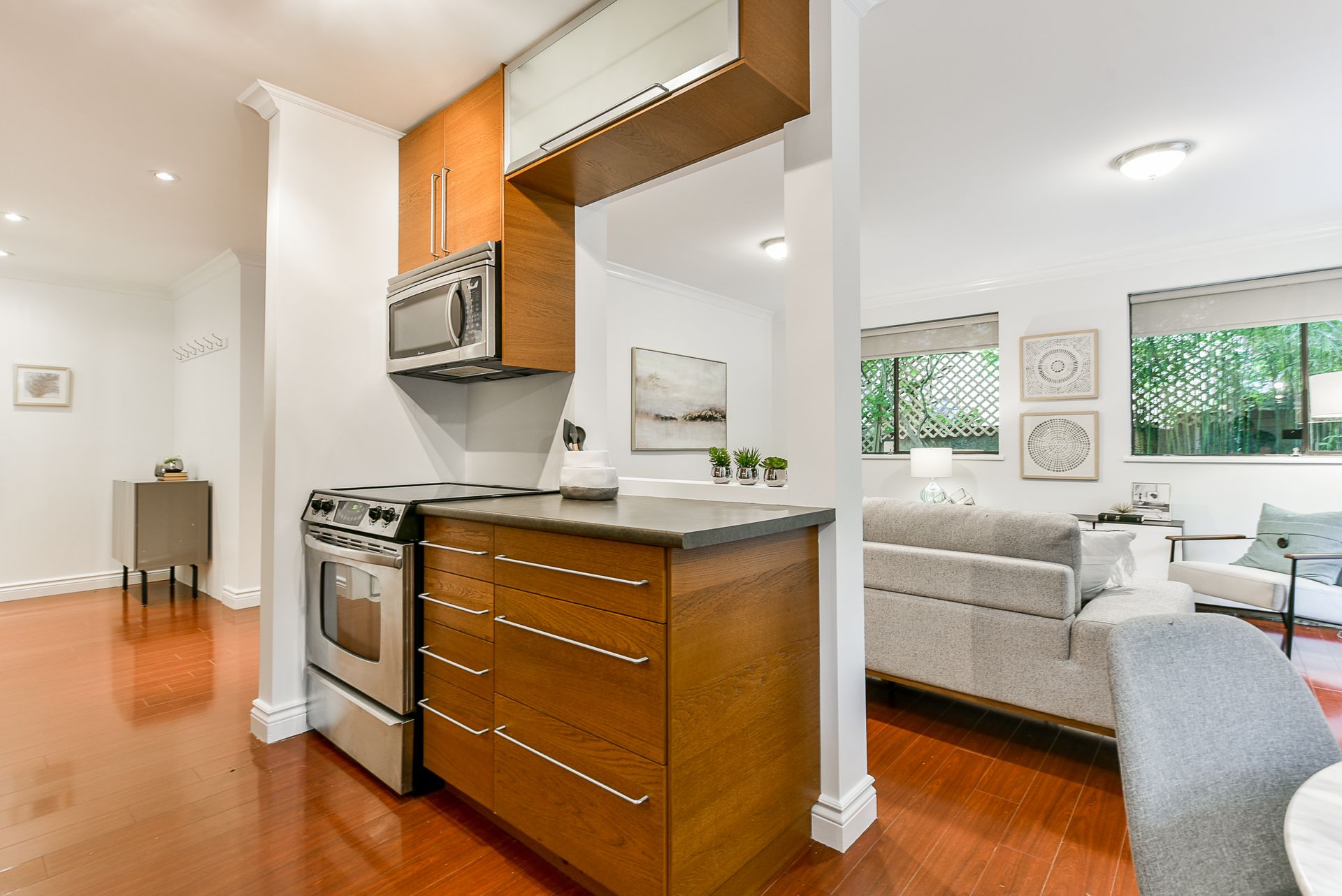 unit-103-334-east-5th-avenue-vancouver-11