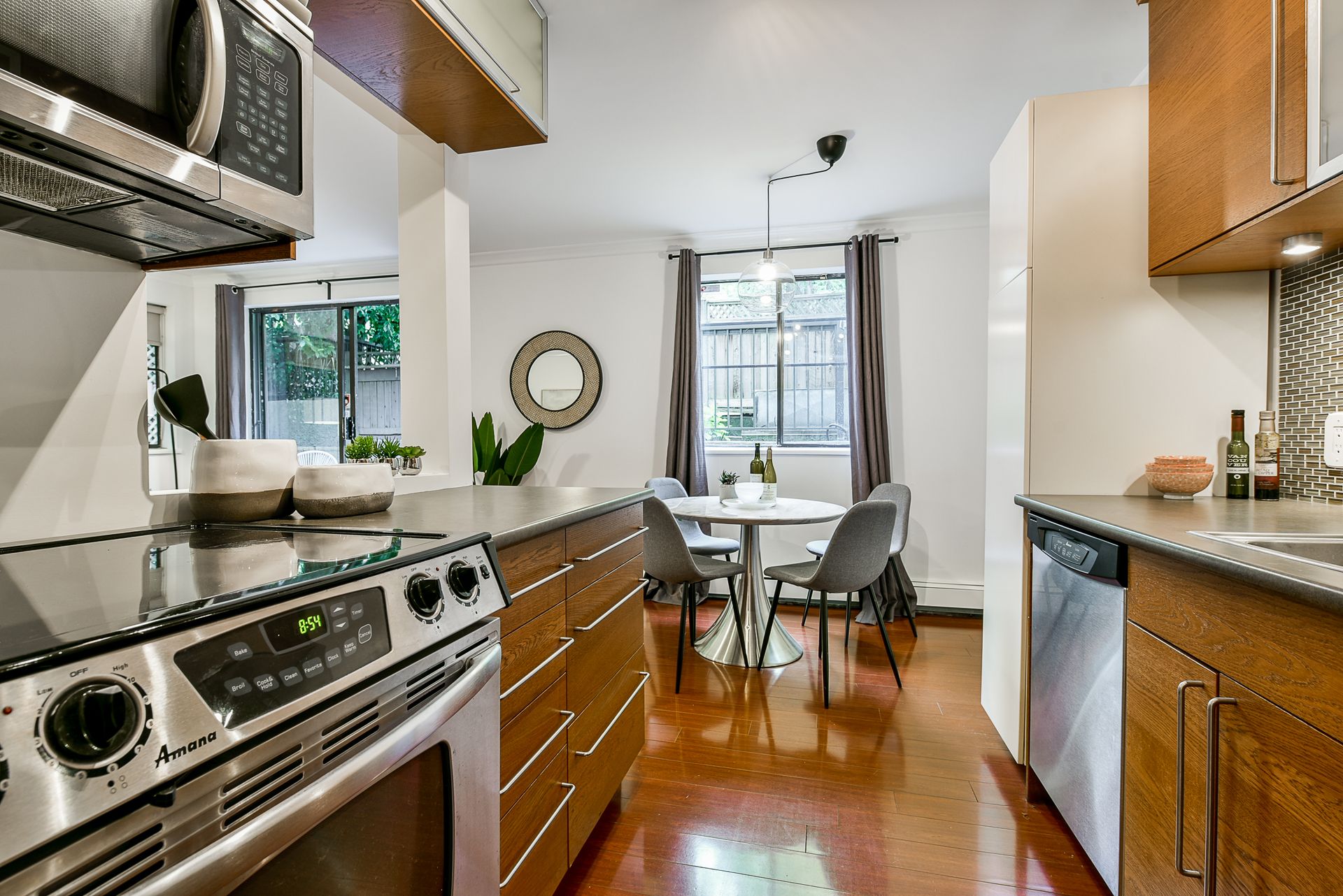 unit-103-334-east-5th-avenue-vancouver-12