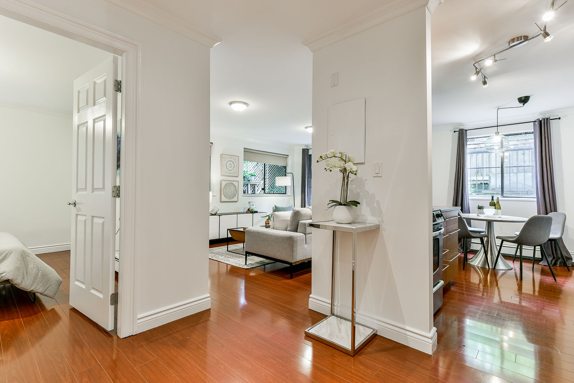 unit-103-334-east-5th-avenue-vancouver-13