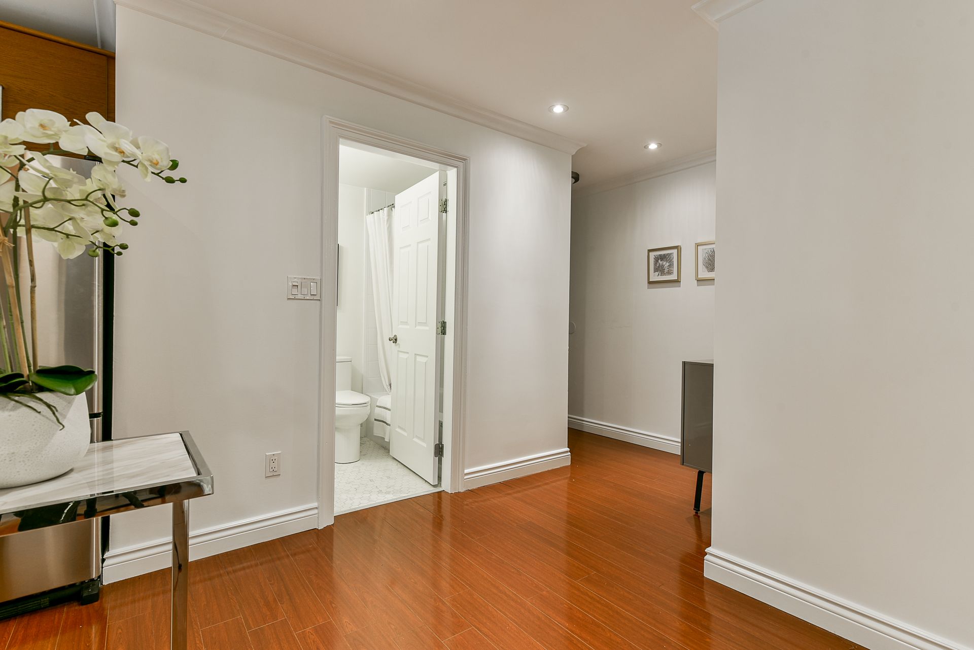 unit-103-334-east-5th-avenue-vancouver-14