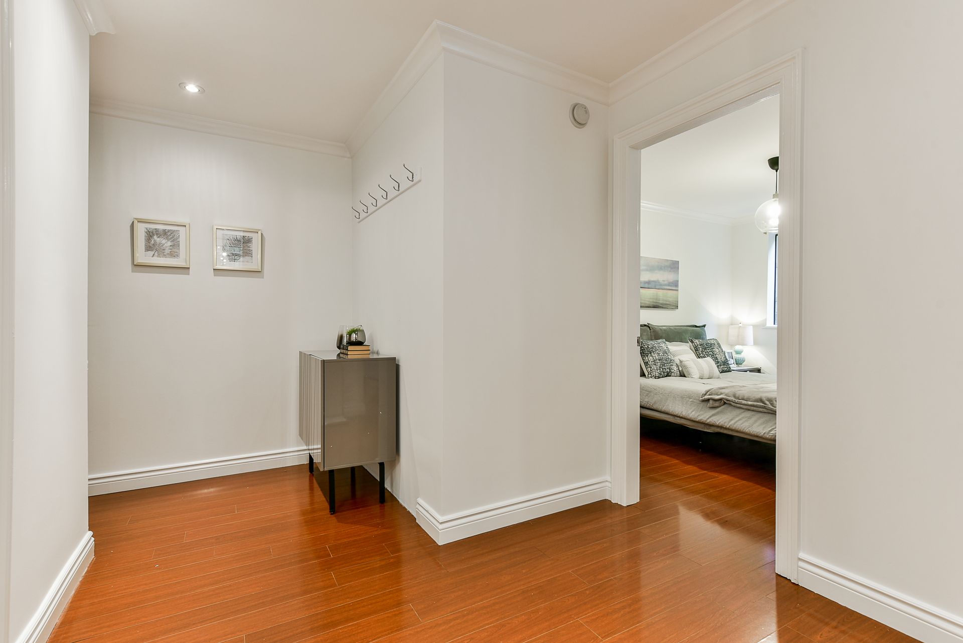 103 - 334 E 5th Avenue, Mount Pleasant VE, Vancouver East 4