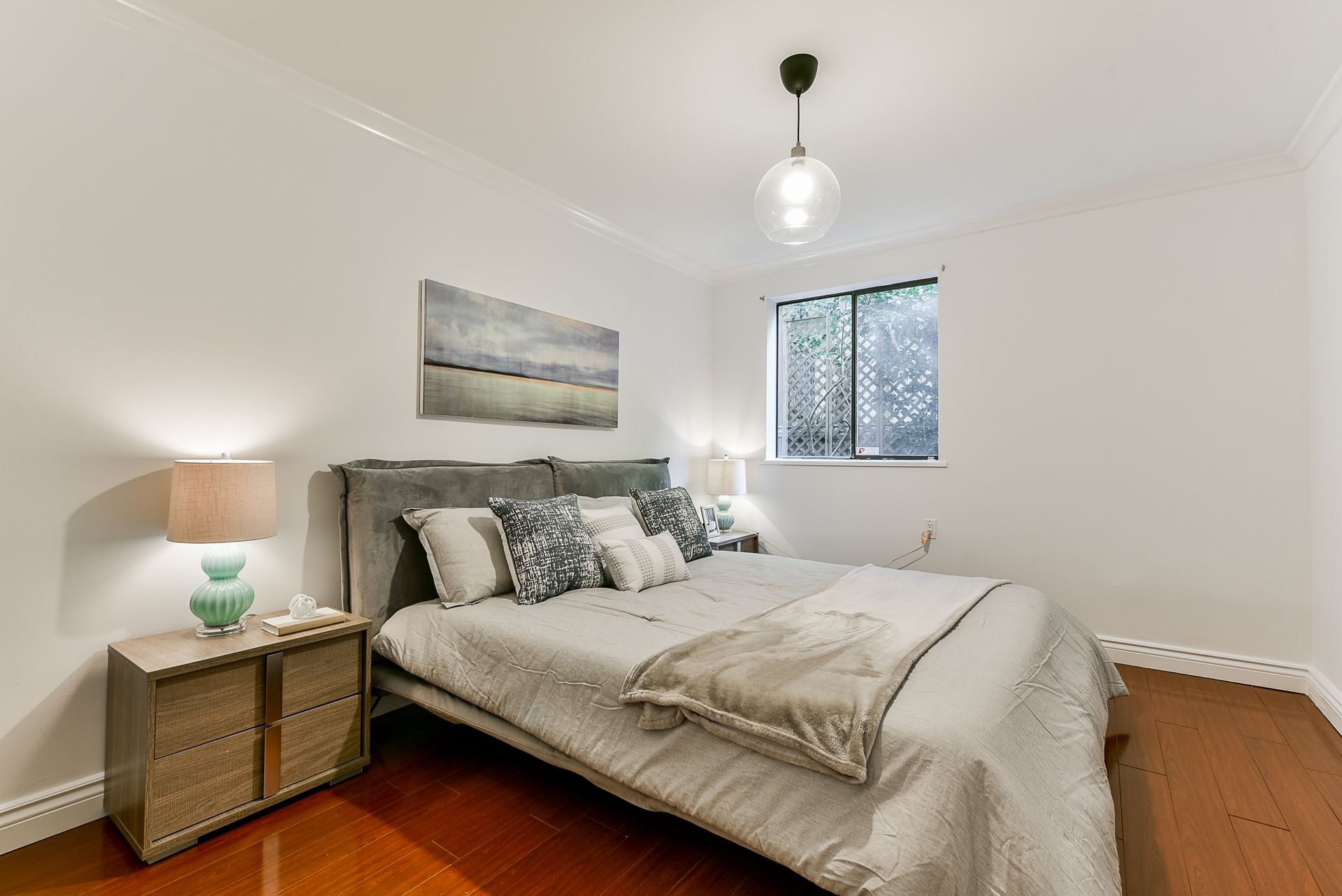 unit-103-334-east-5th-avenue-vancouver-16