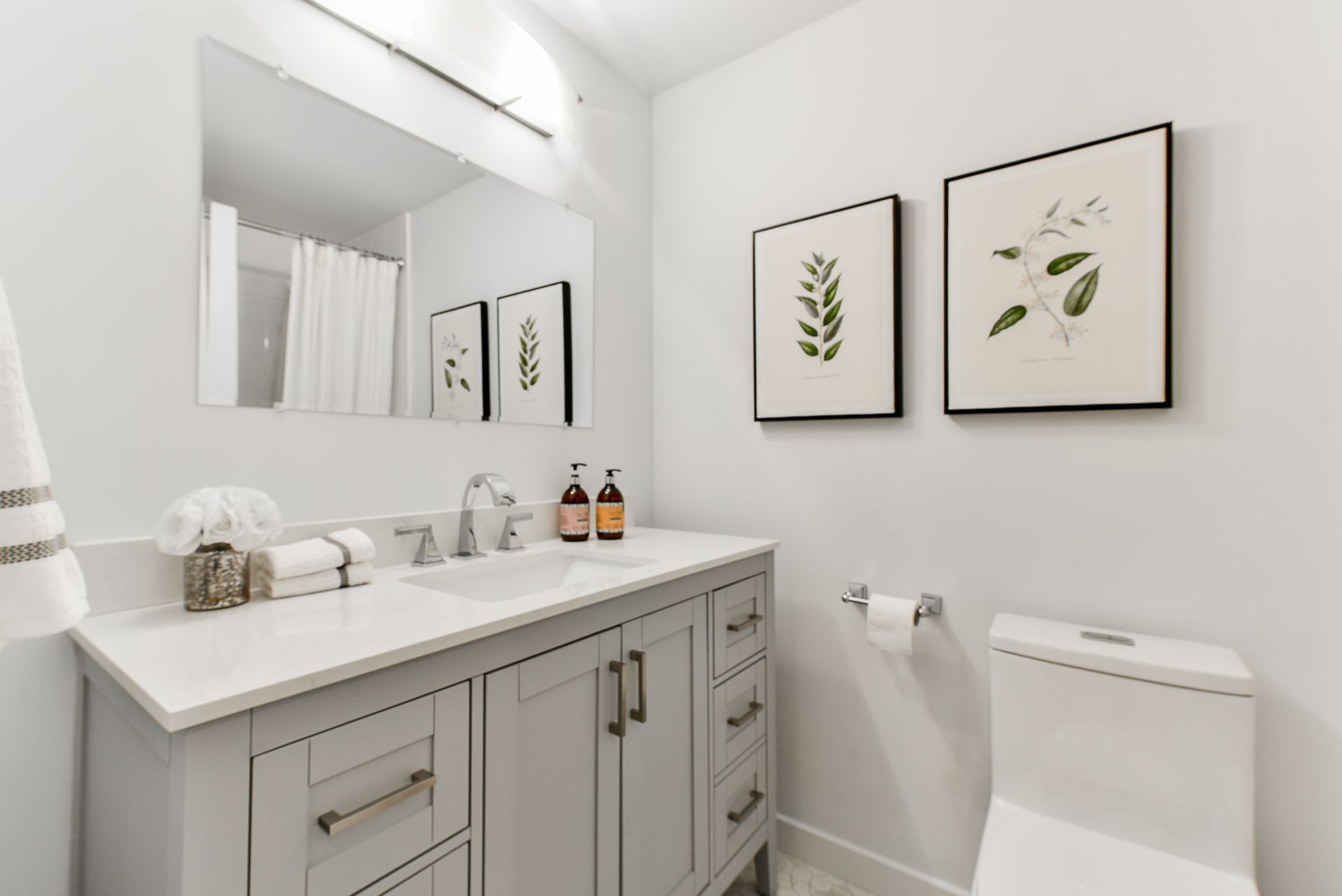 unit-103-334-east-5th-avenue-vancouver-18