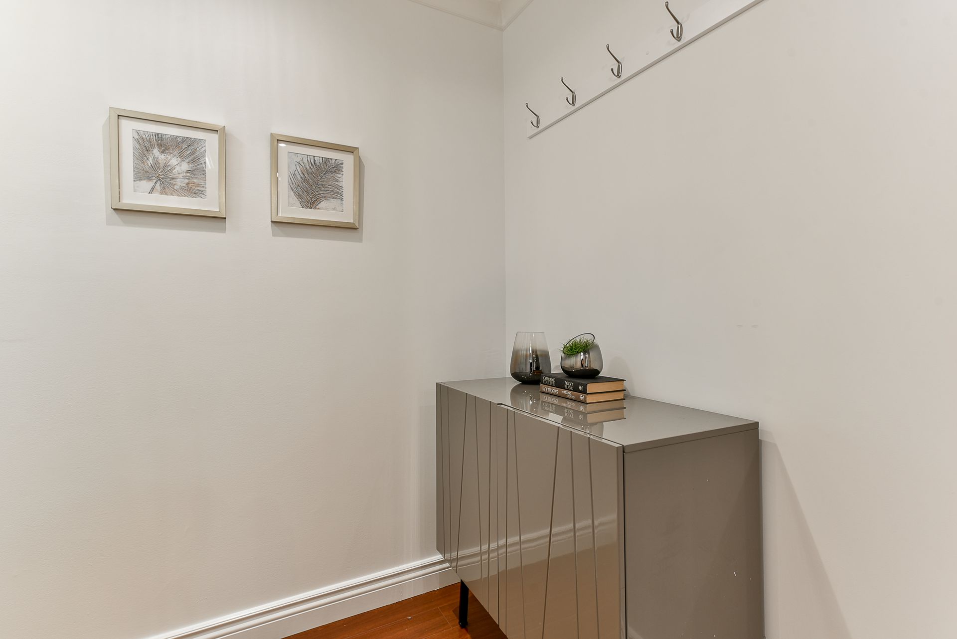 unit-103-334-east-5th-avenue-vancouver-2