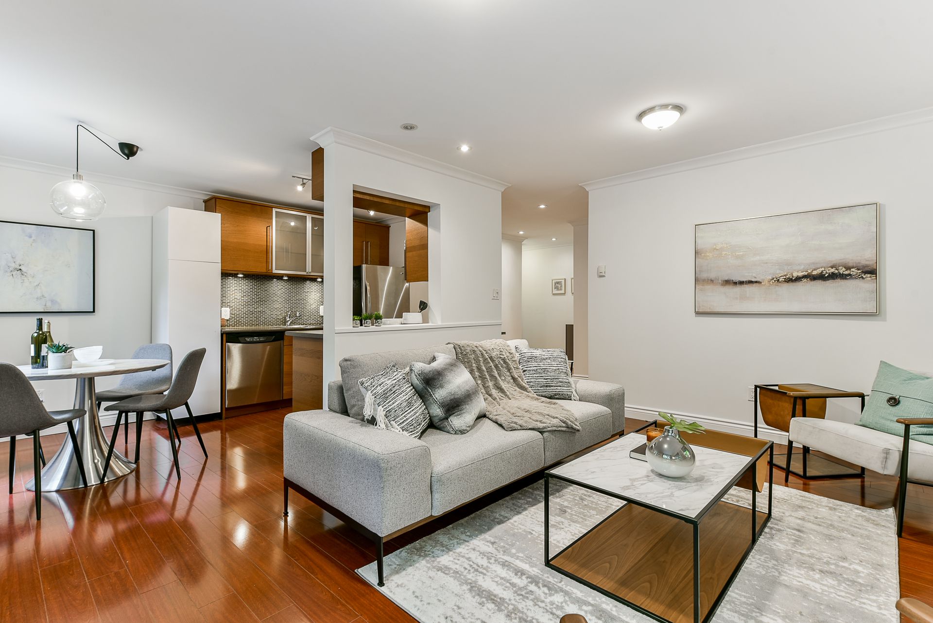 unit-103-334-east-5th-avenue-vancouver-5