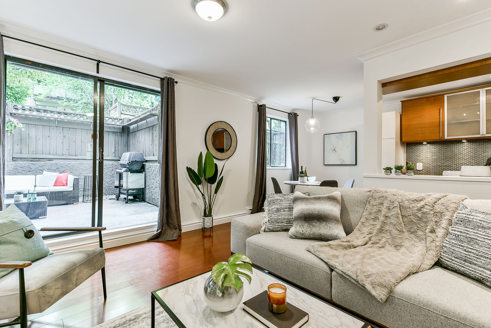 unit-103-334-east-5th-avenue-vancouver-6