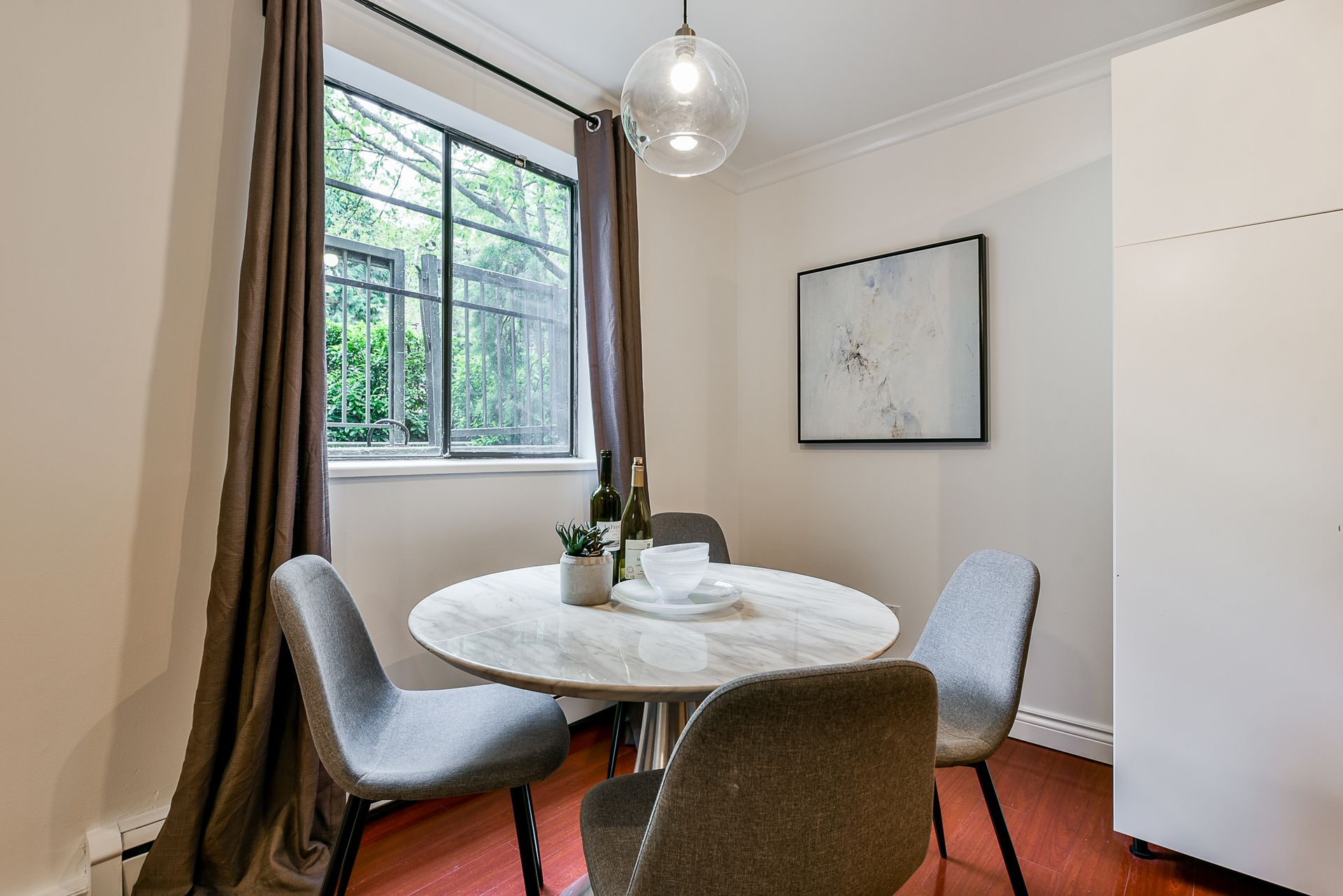 unit-103-334-east-5th-avenue-vancouver-7