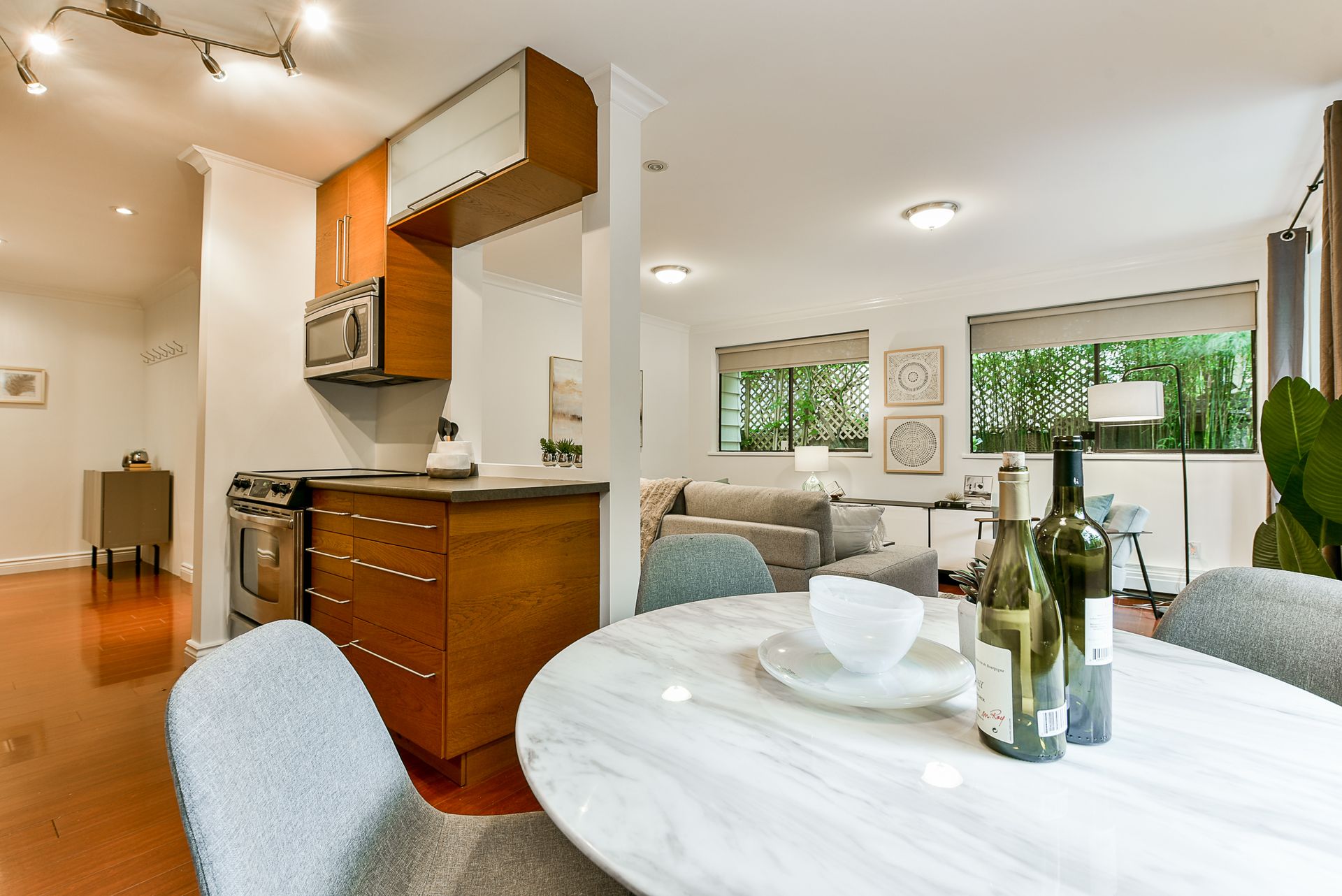 unit-103-334-east-5th-avenue-vancouver-8