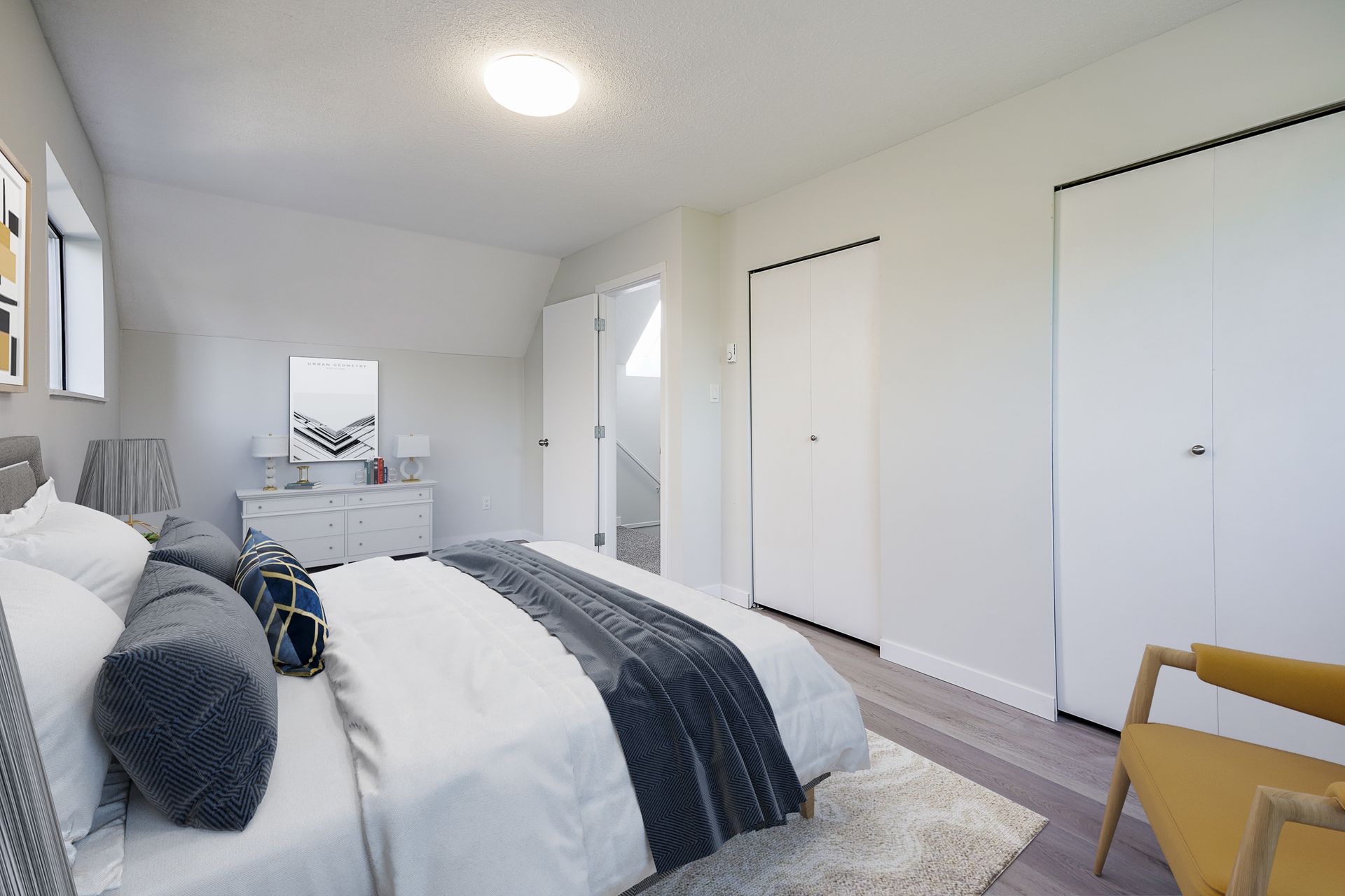 27506-31a-avenue-aldergrove-18