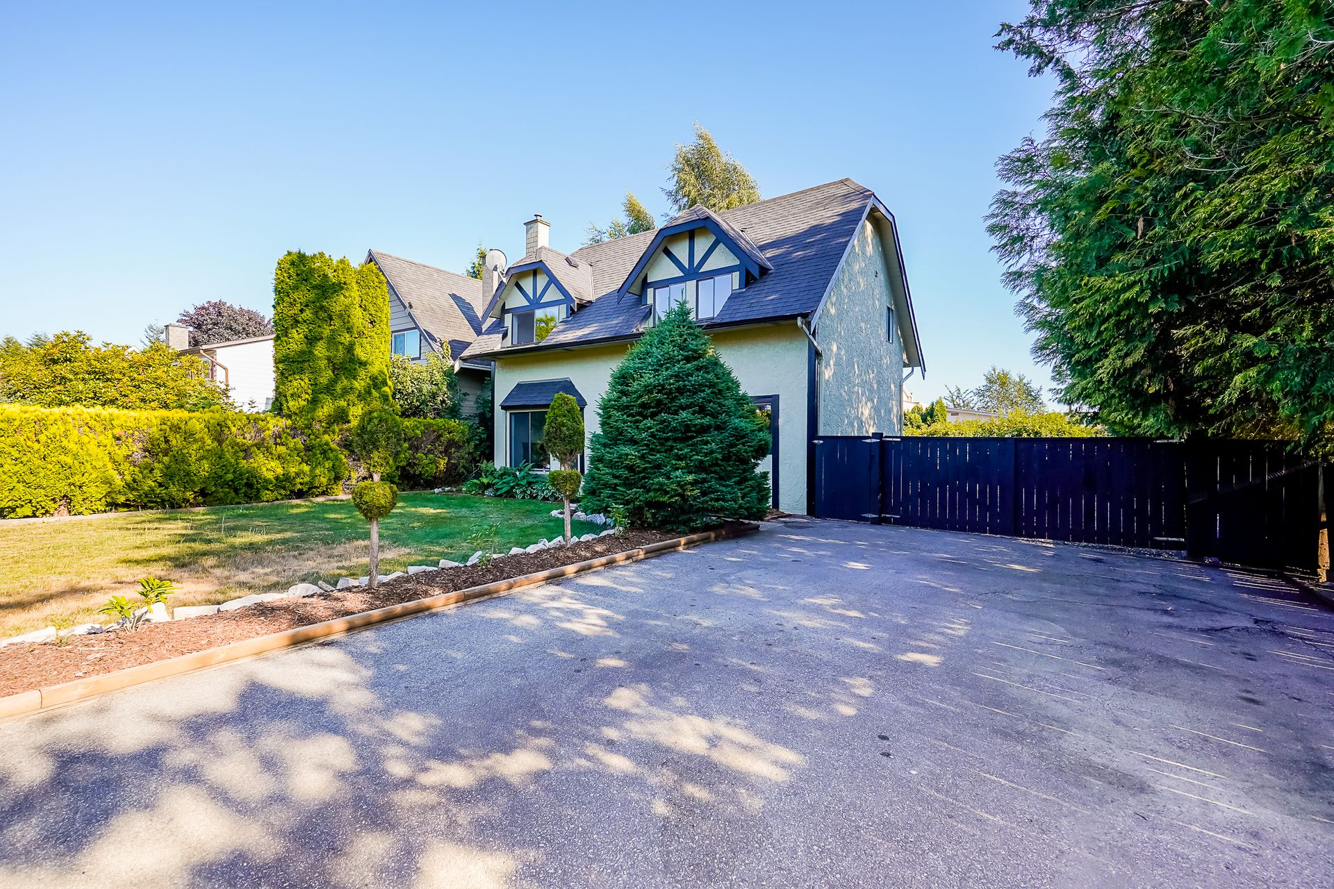 27506-31a-avenue-aldergrove-2