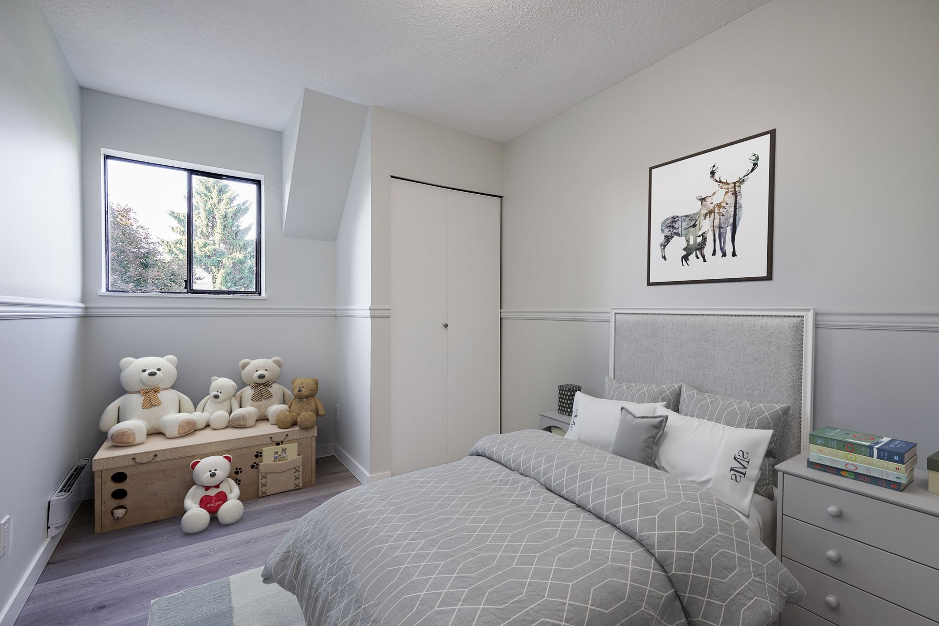 27506-31a-avenue-aldergrove-20