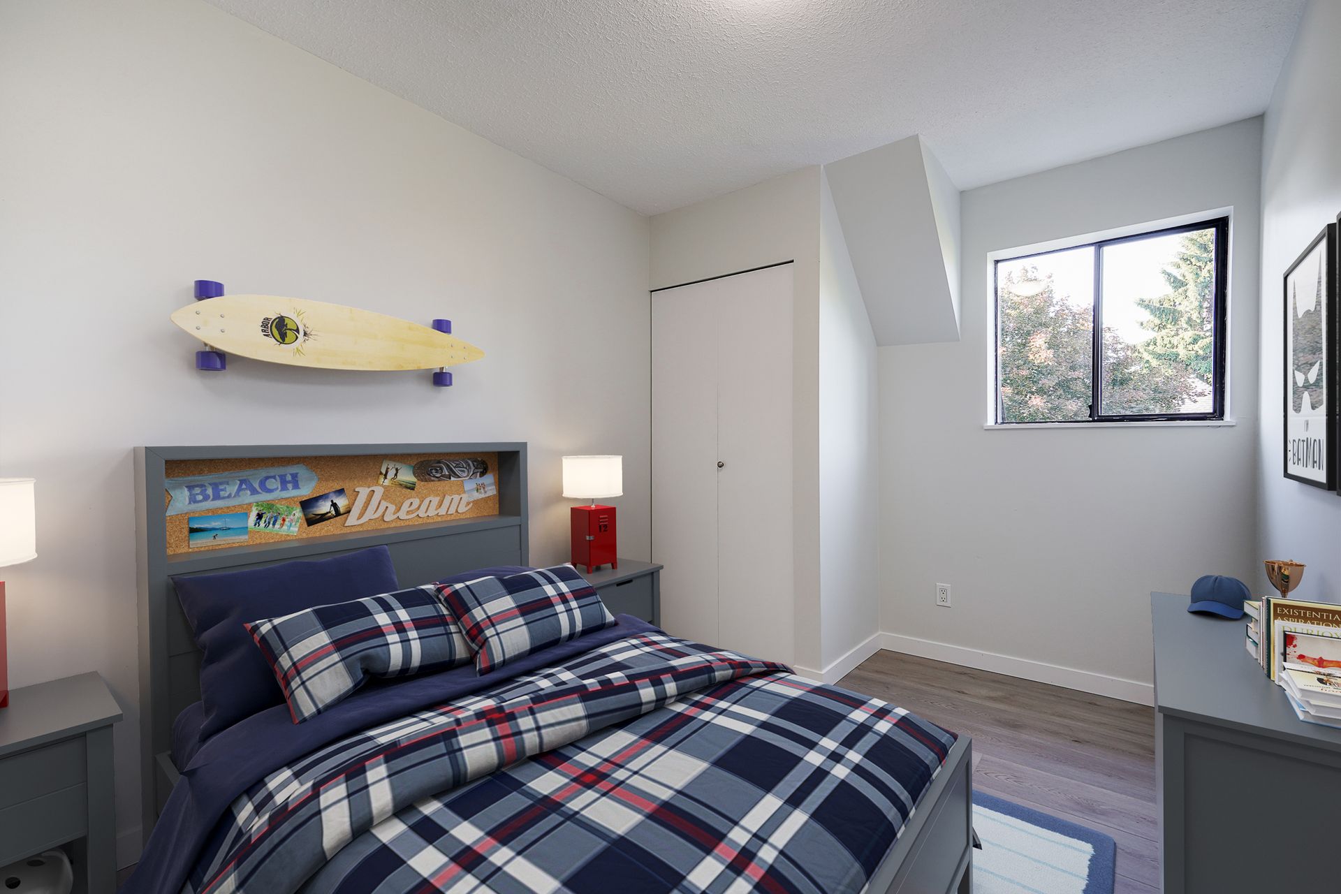 27506-31a-avenue-aldergrove-22