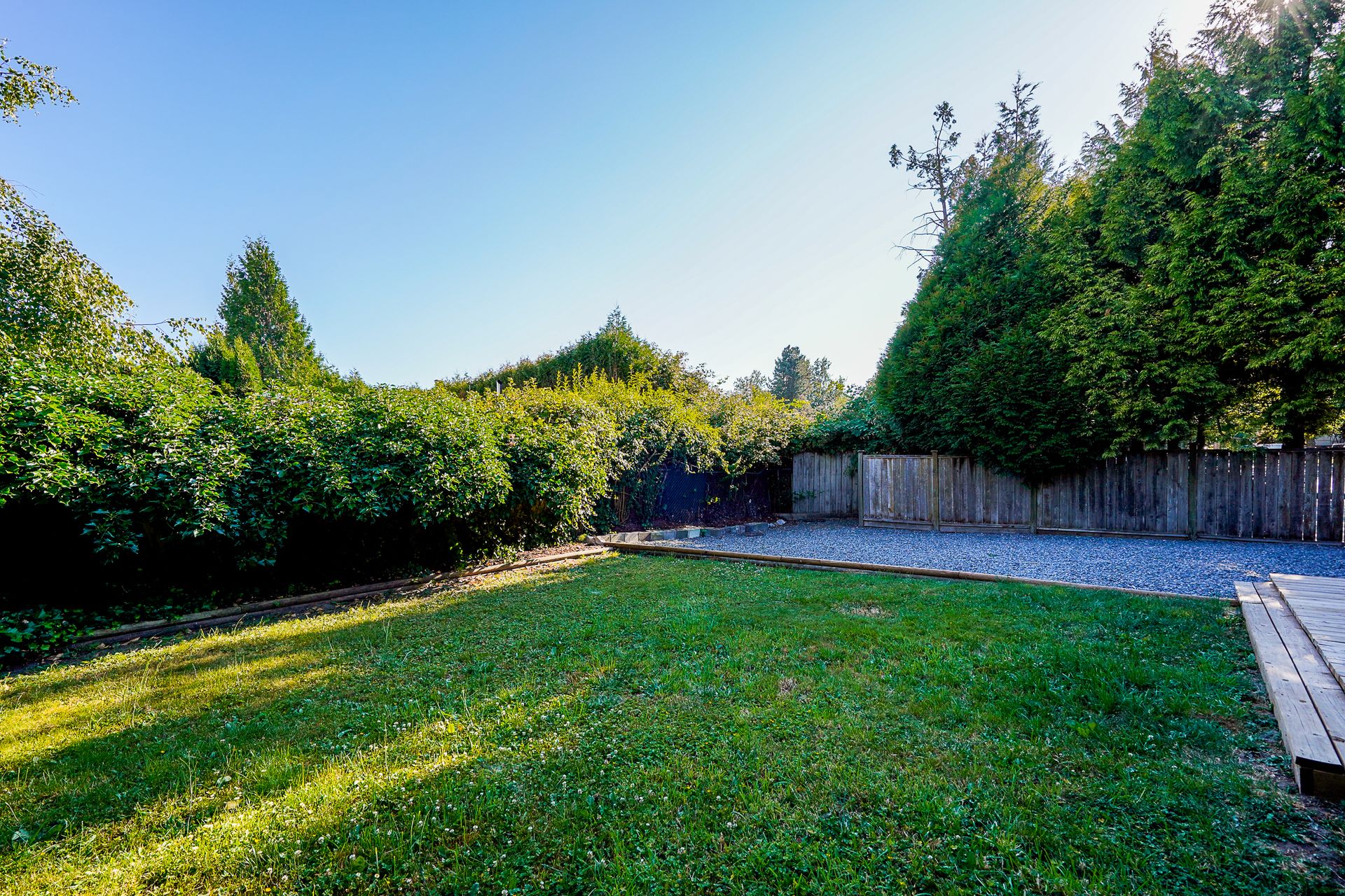 27506-31a-avenue-aldergrove-30