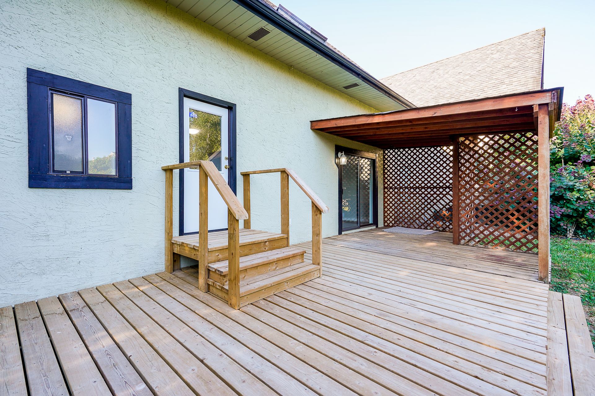 27506-31a-avenue-aldergrove-32