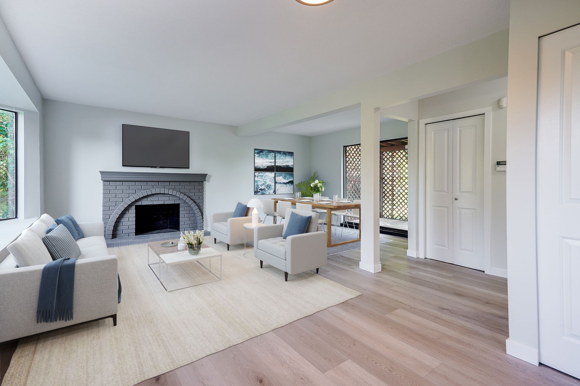 27506-31a-avenue-aldergrove-4